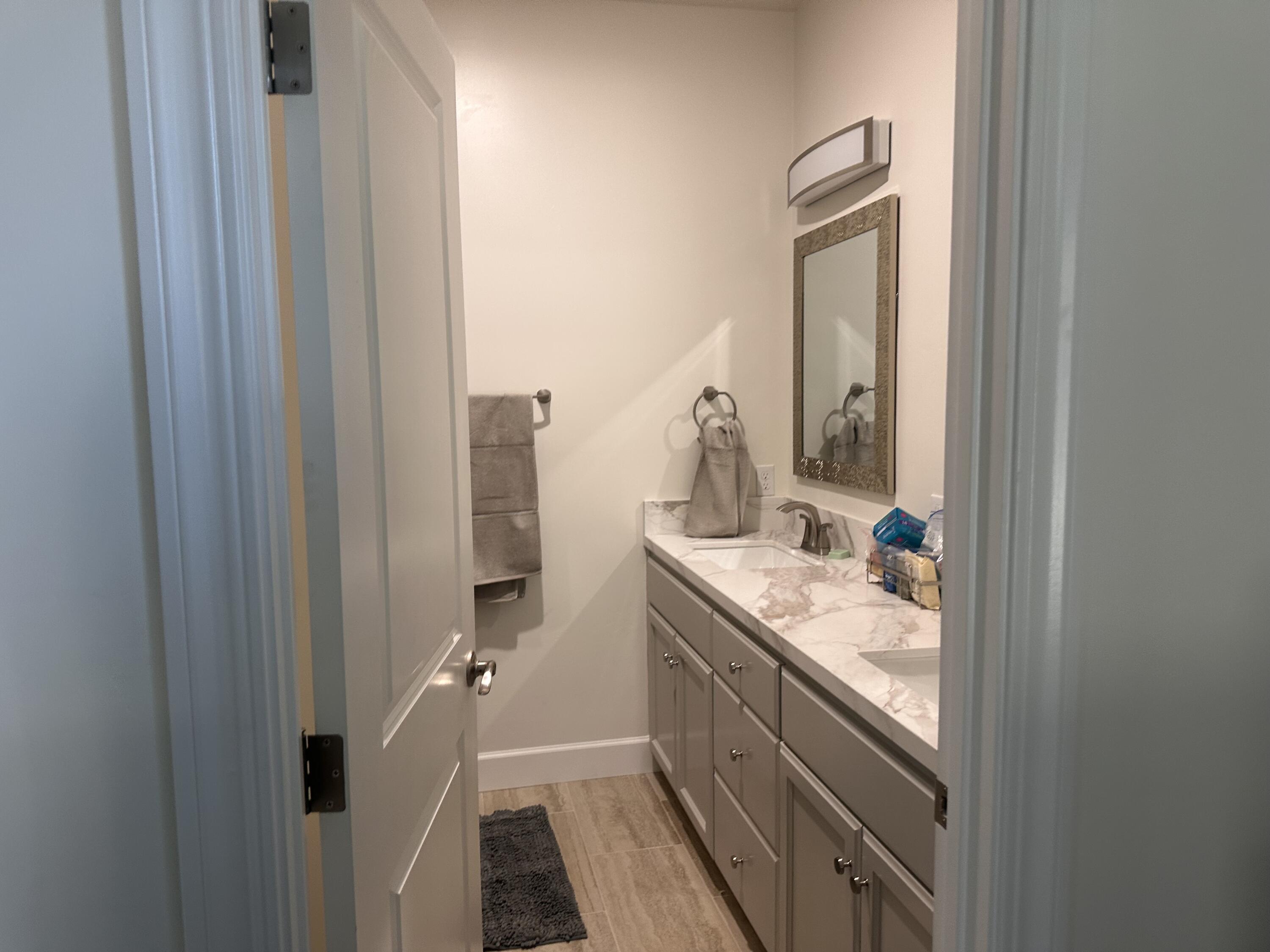 3019 Rudder, Tulare, CA 93274