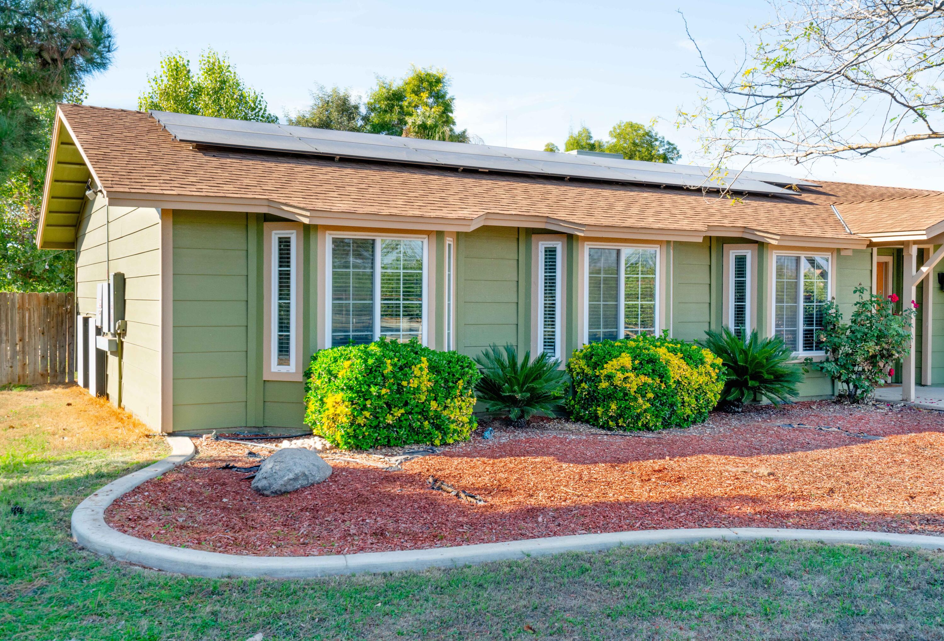 36705 Rd 144, Visalia, CA 93292