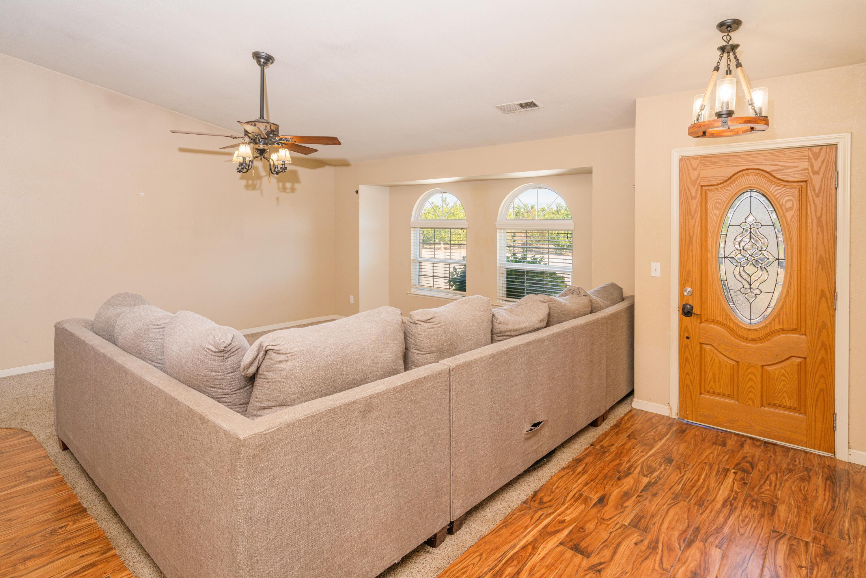 36705 Rd 144, Visalia, CA 93292