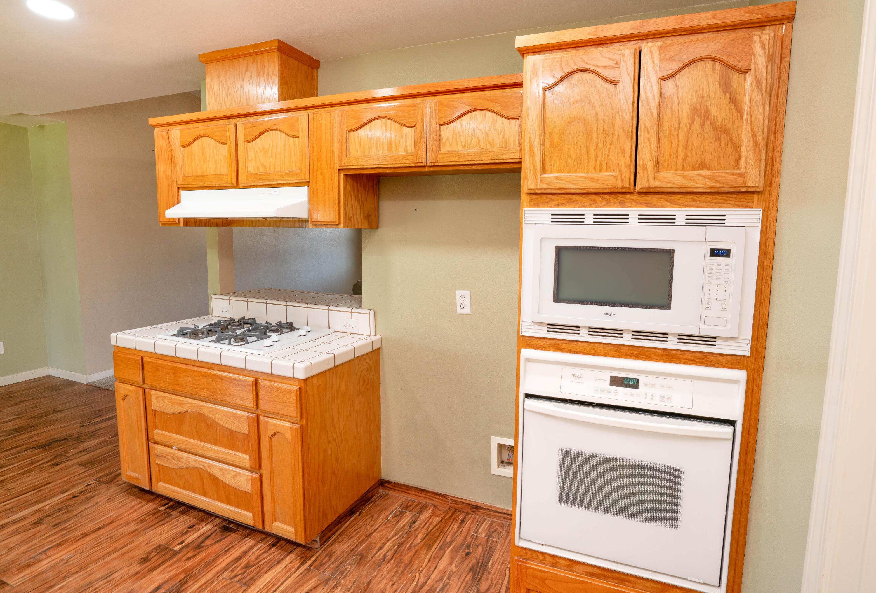 36705 Rd 144, Visalia, CA 93292