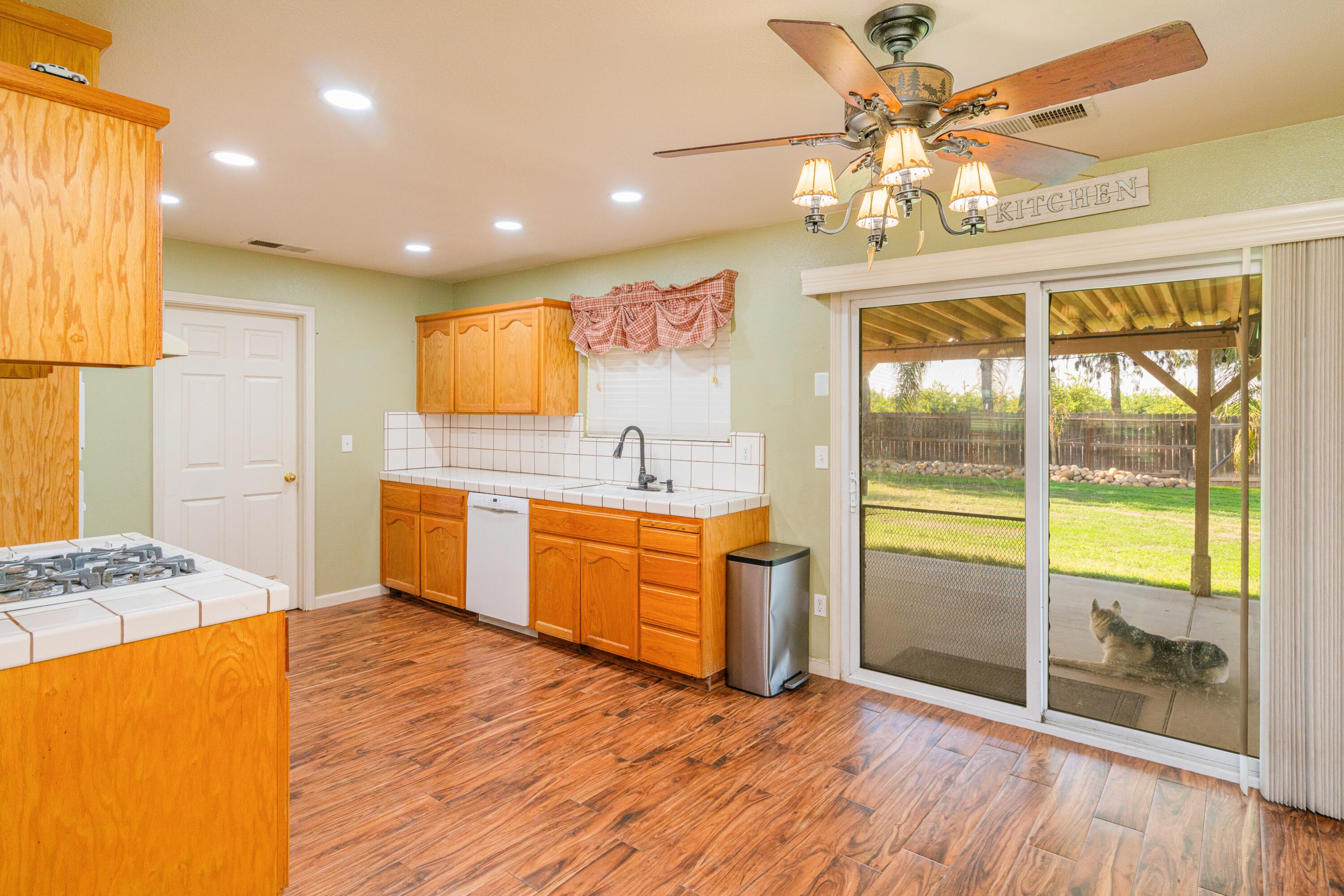 36705 Rd 144, Visalia, CA 93292