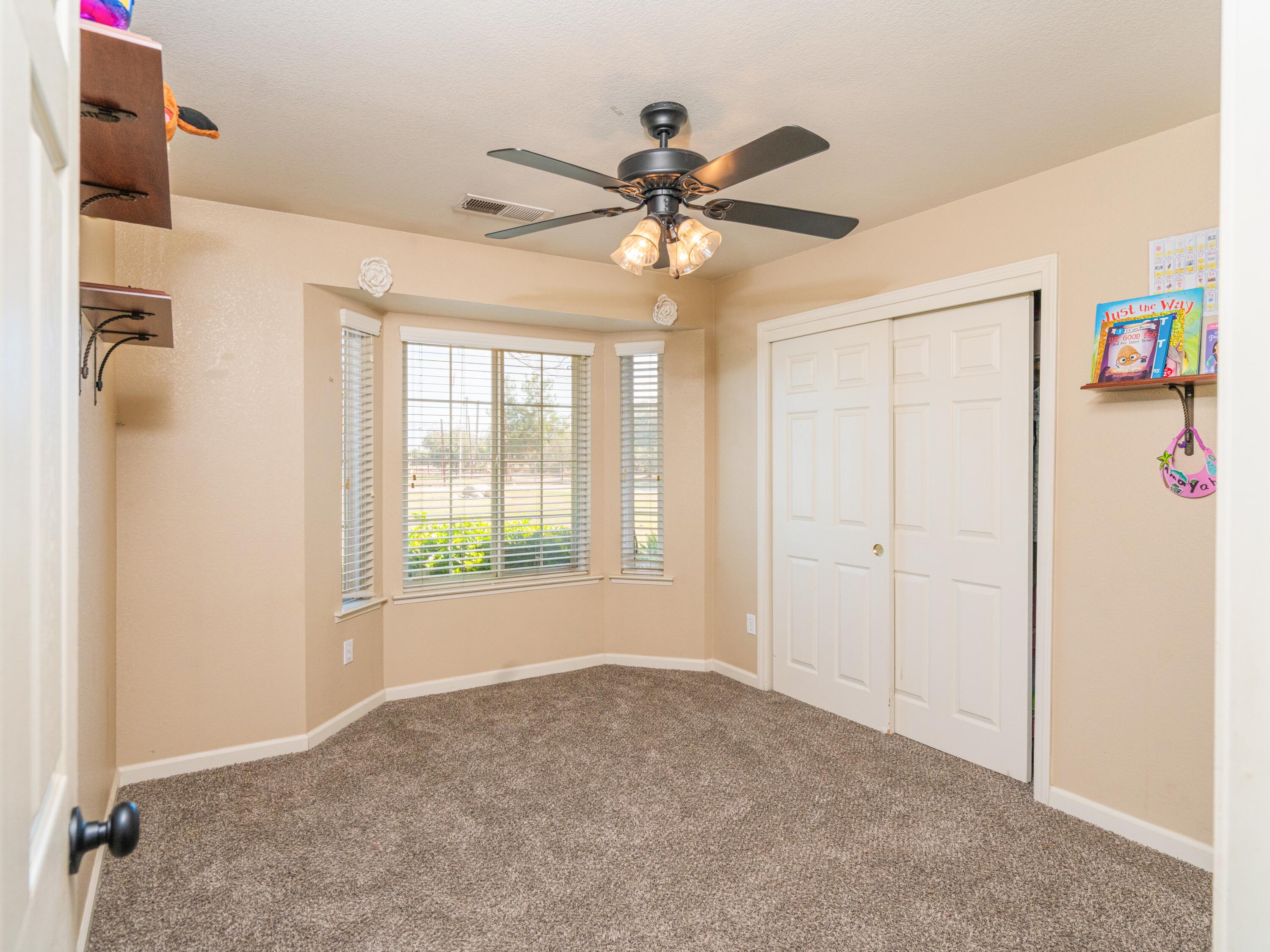 36705 Rd 144, Visalia, CA 93292
