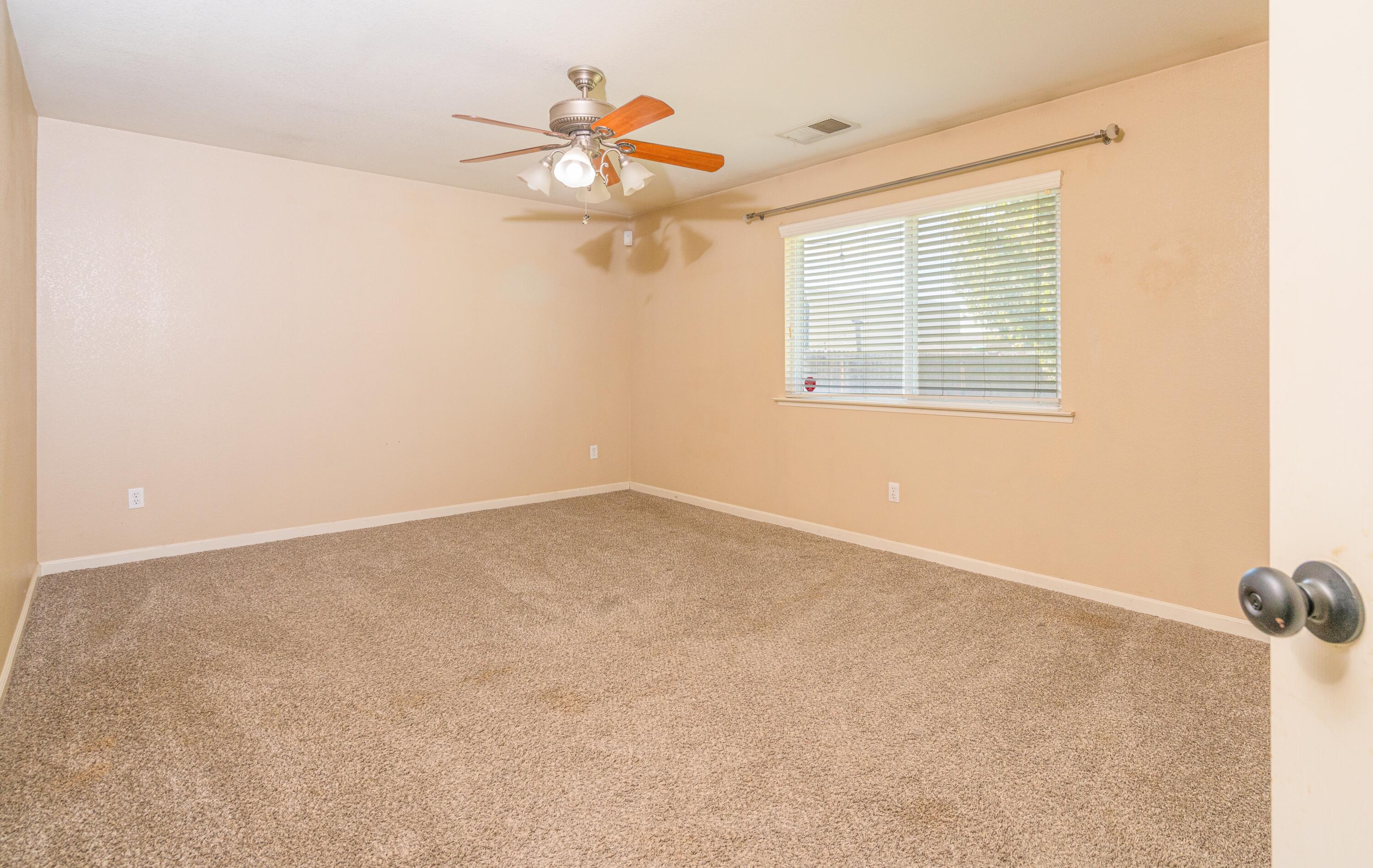 36705 Rd 144, Visalia, CA 93292