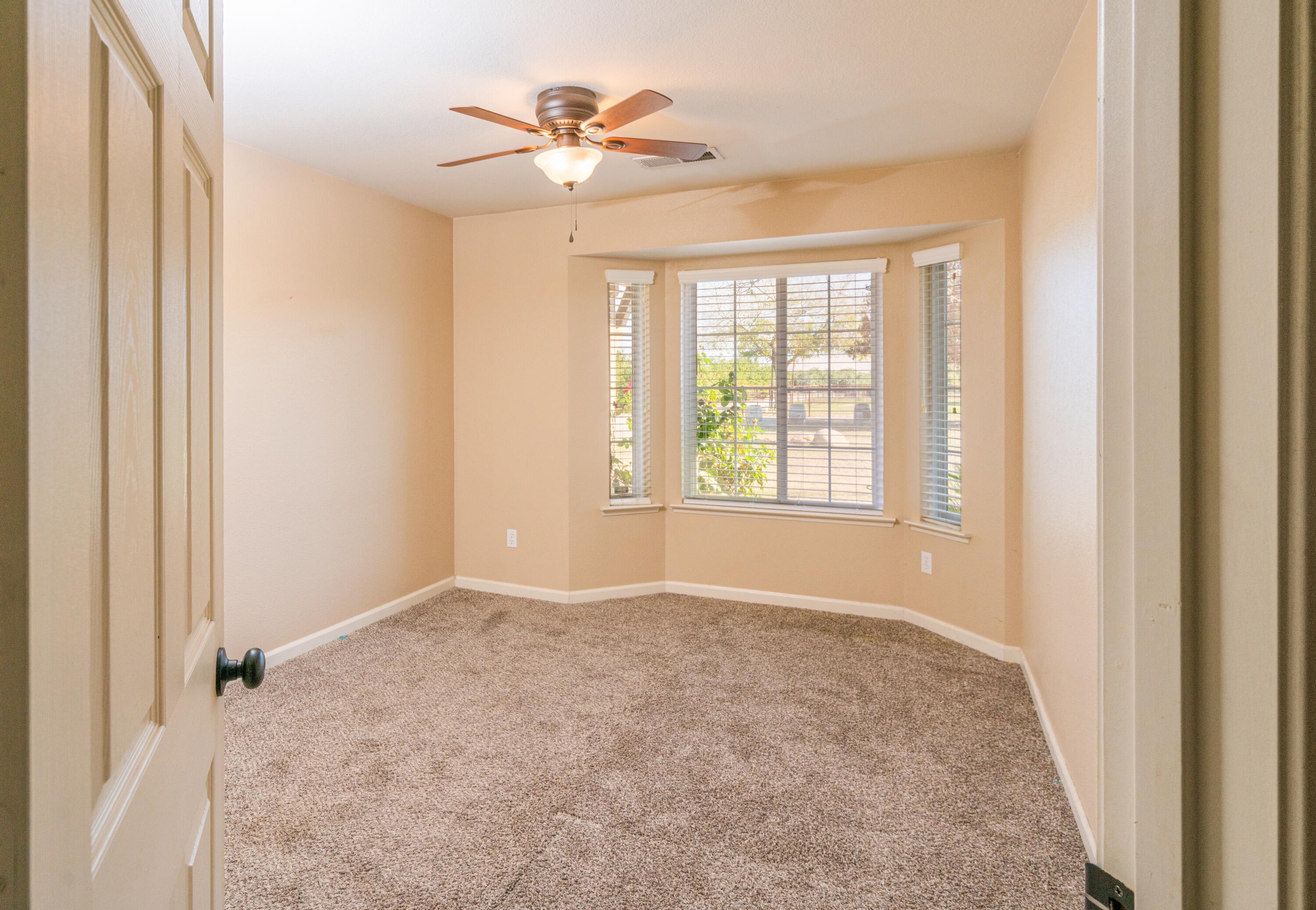 36705 Rd 144, Visalia, CA 93292