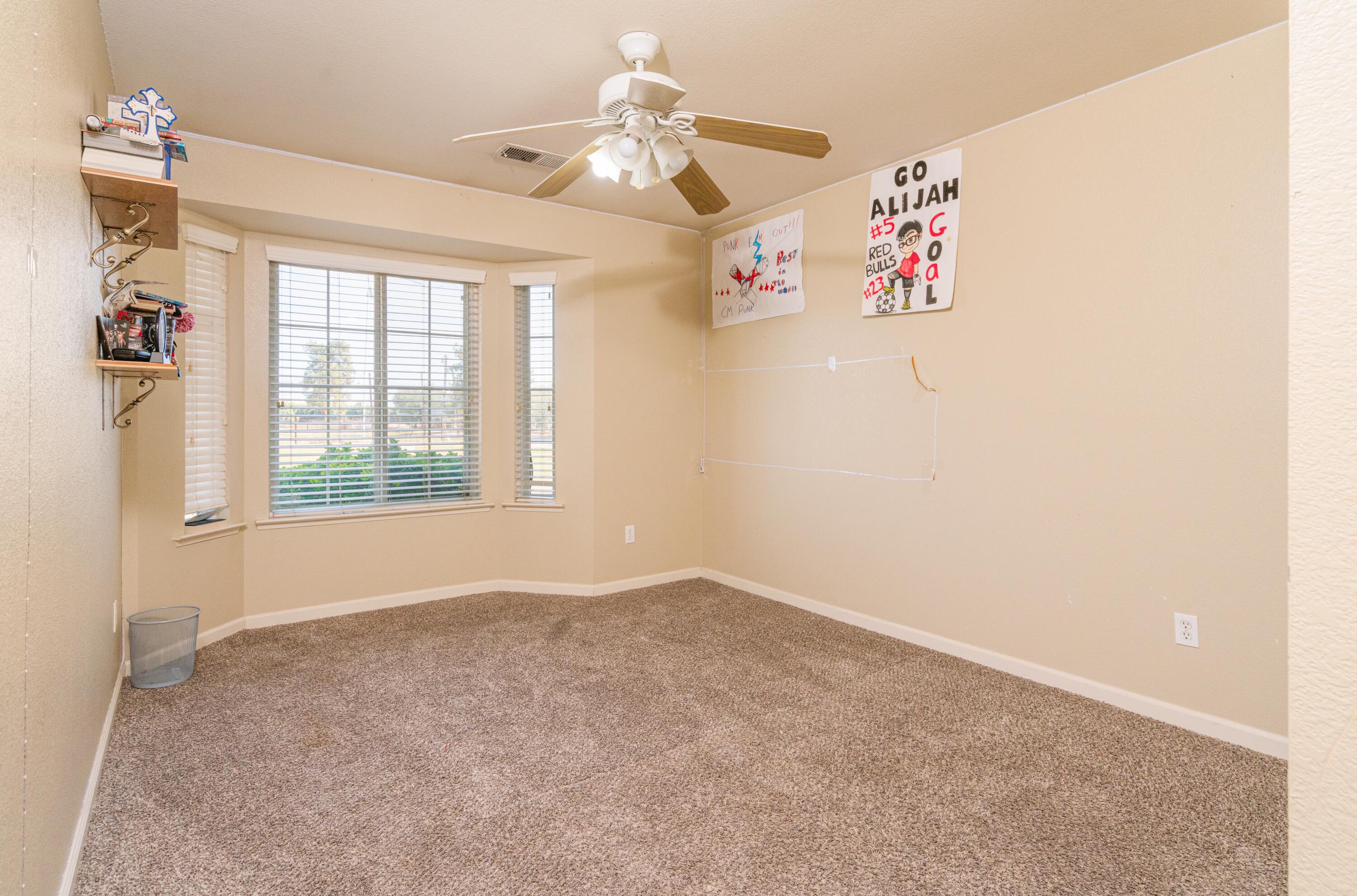 36705 Rd 144, Visalia, CA 93292
