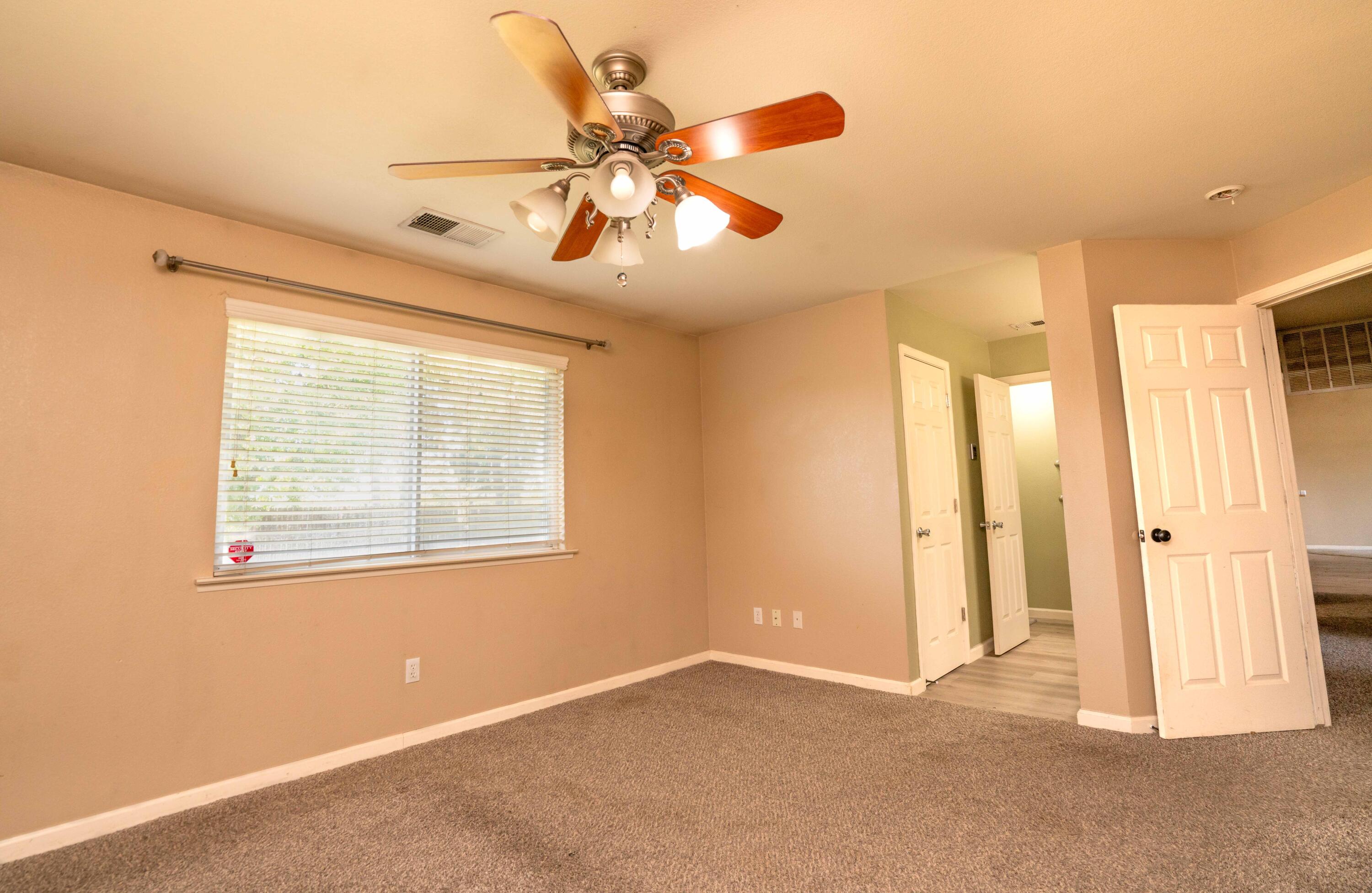 36705 Rd 144, Visalia, CA 93292