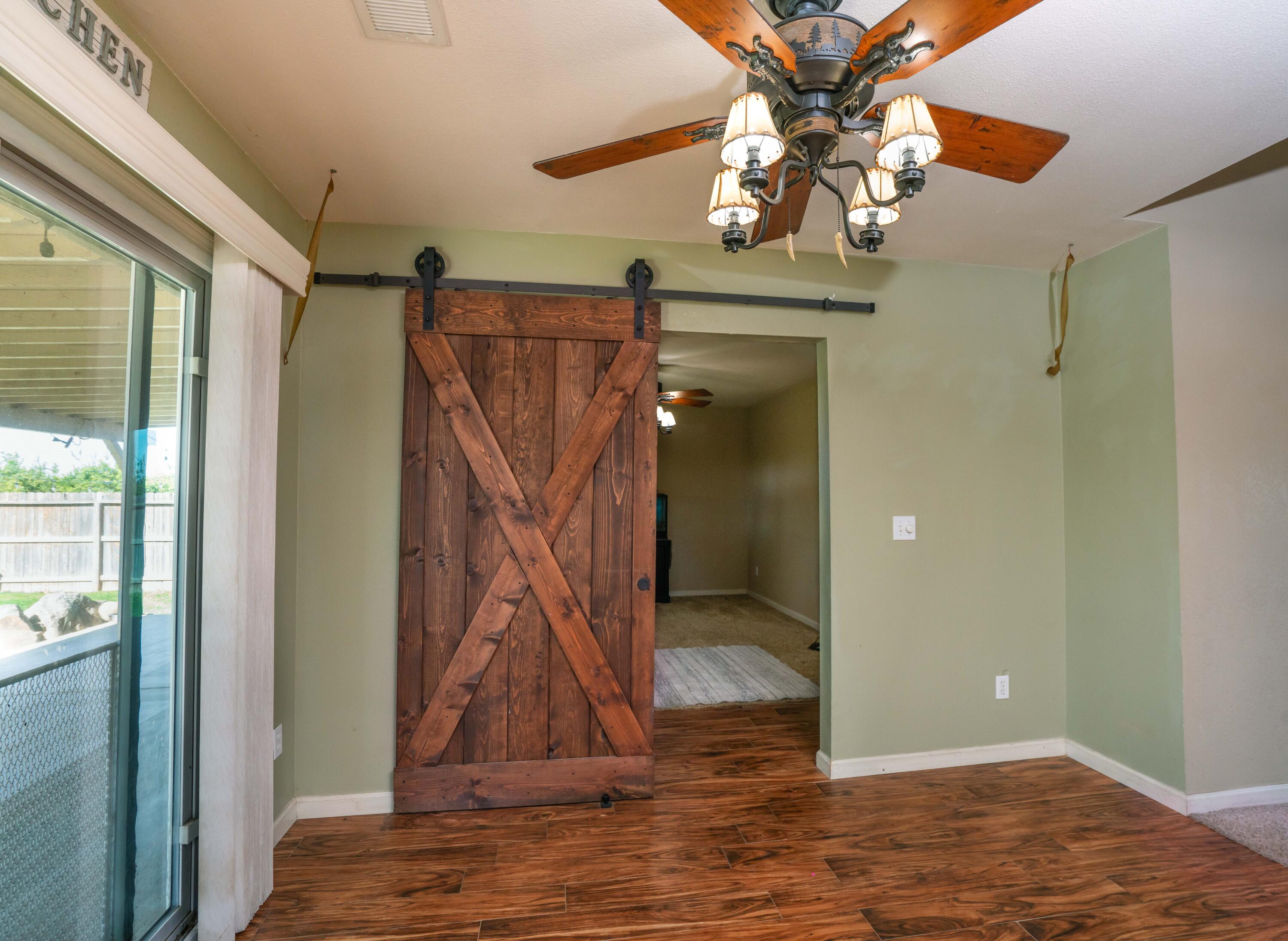 36705 Rd 144, Visalia, CA 93292