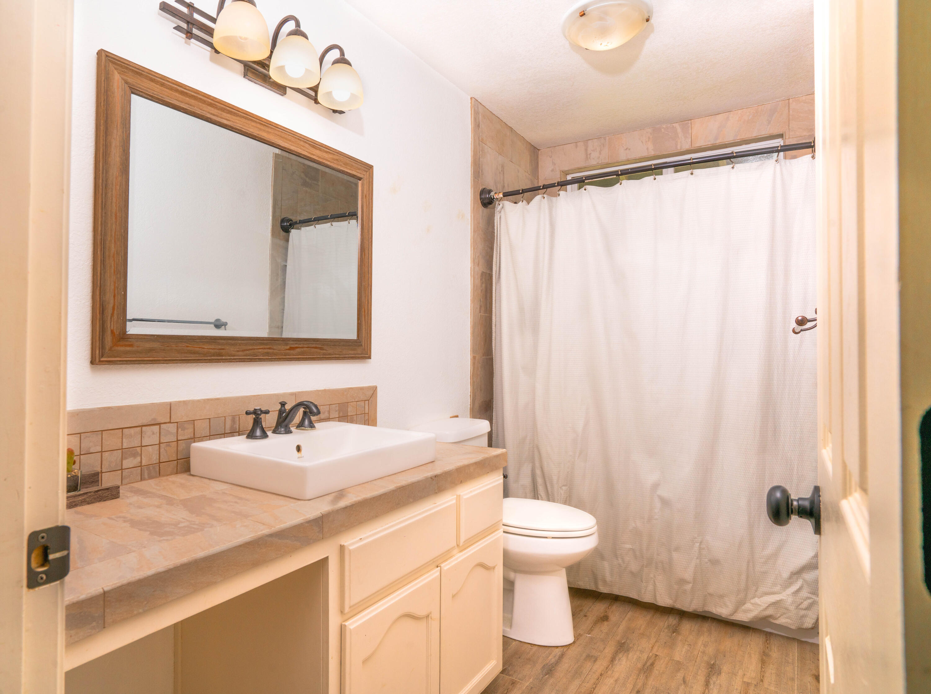 36705 Rd 144, Visalia, CA 93292