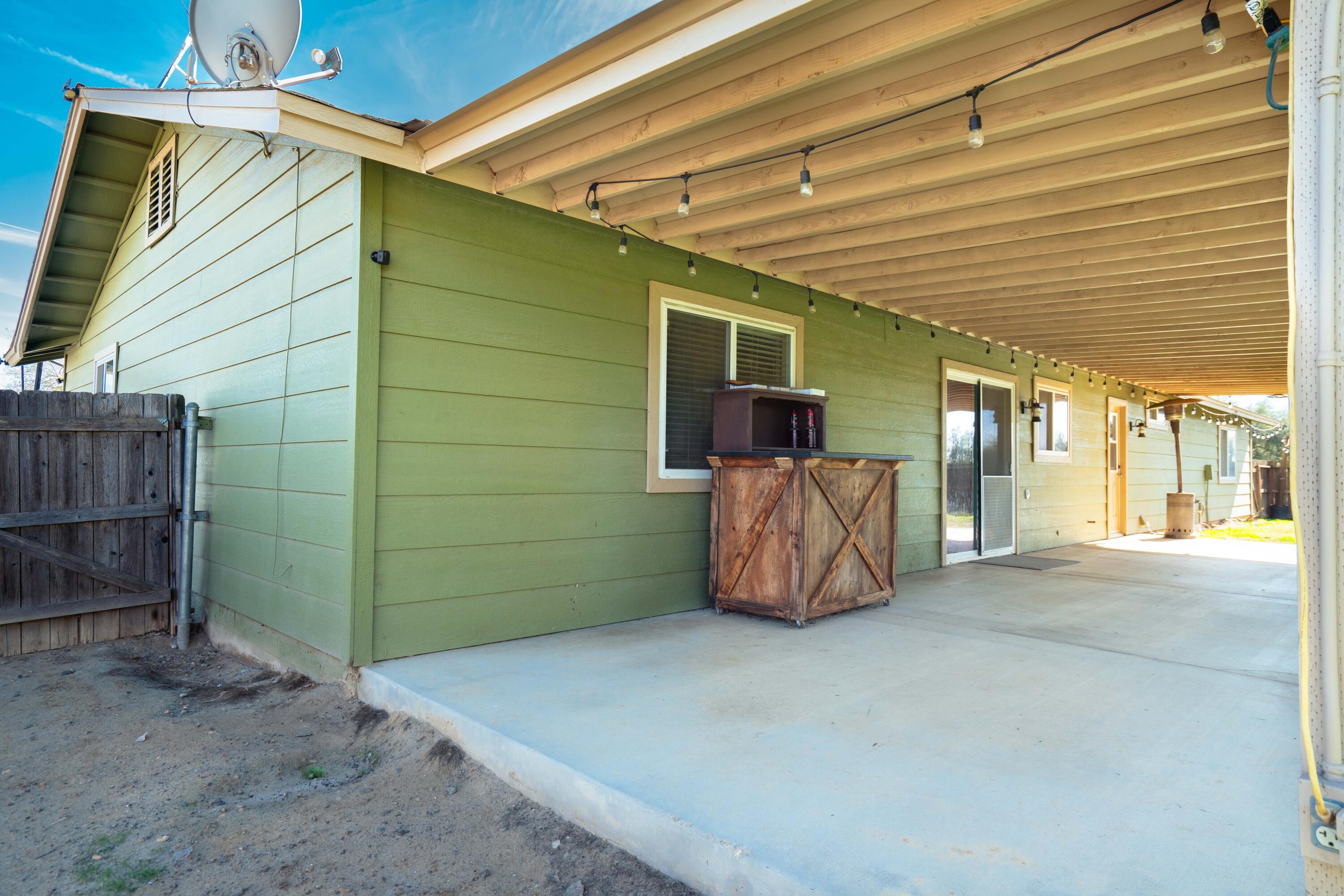 36705 Rd 144, Visalia, CA 93292
