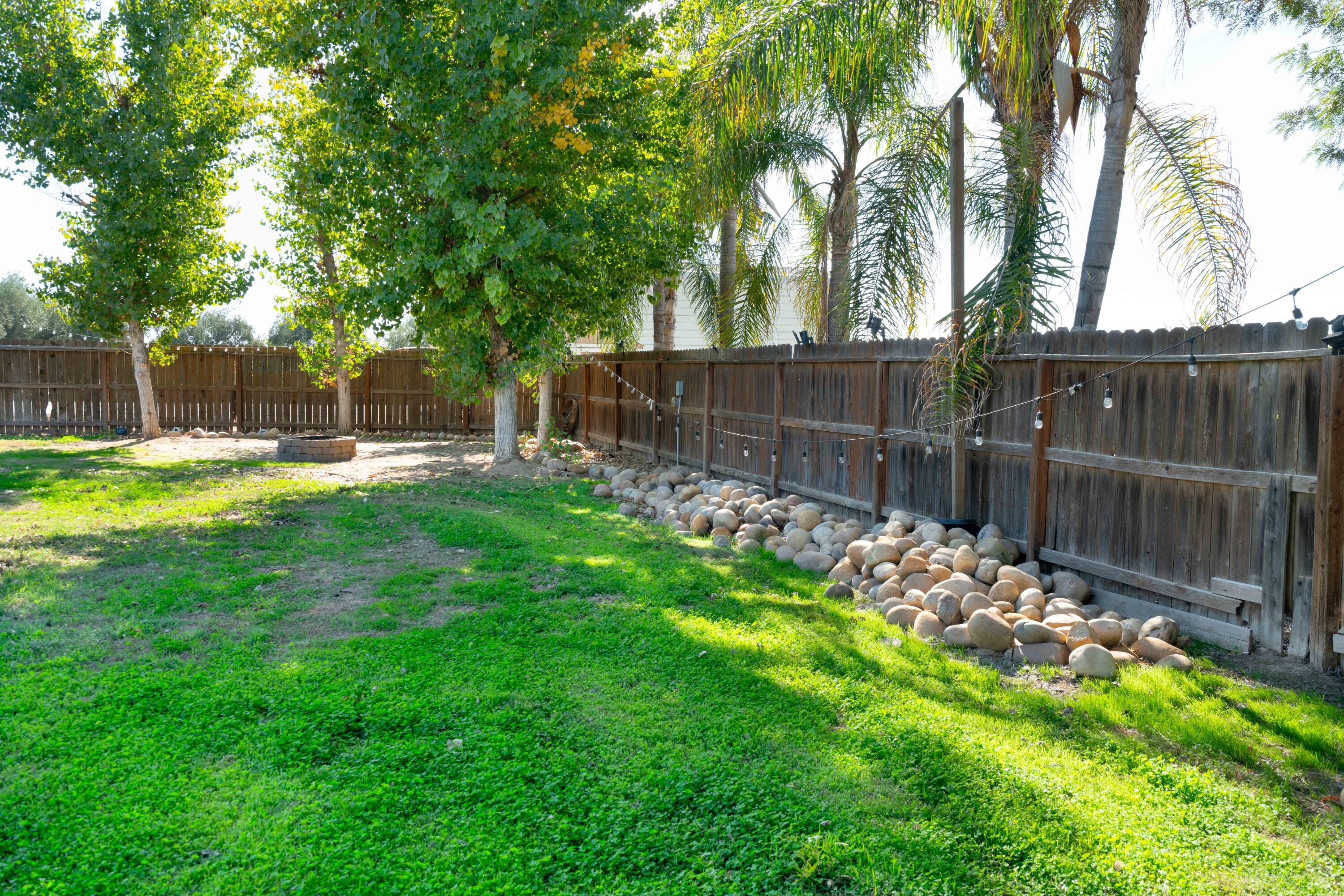 36705 Rd 144, Visalia, CA 93292