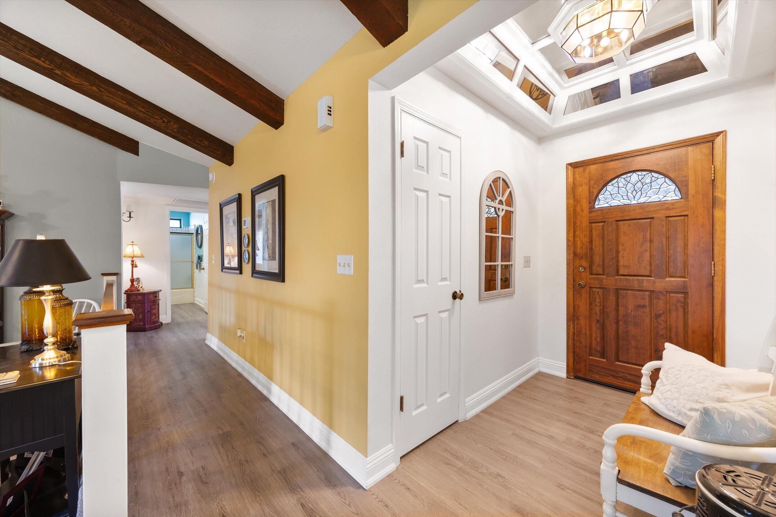 1541 W Brian Ln, Porterville, CA 93257