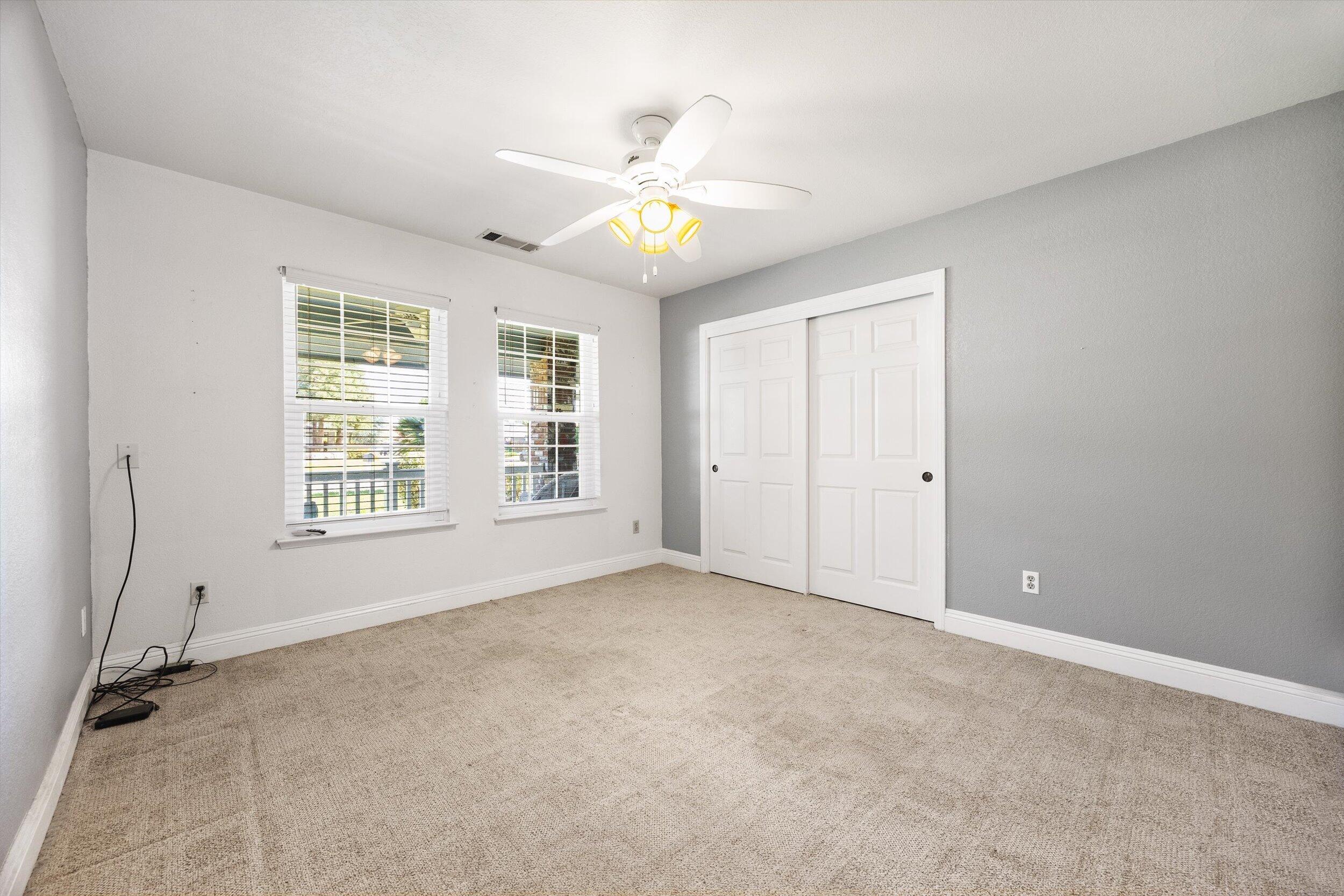 1541 W Brian Ln, Porterville, CA 93257