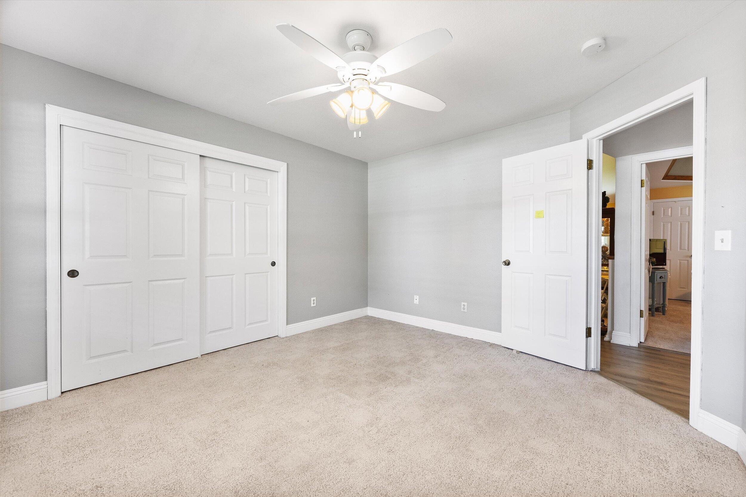 1541 W Brian Ln, Porterville, CA 93257