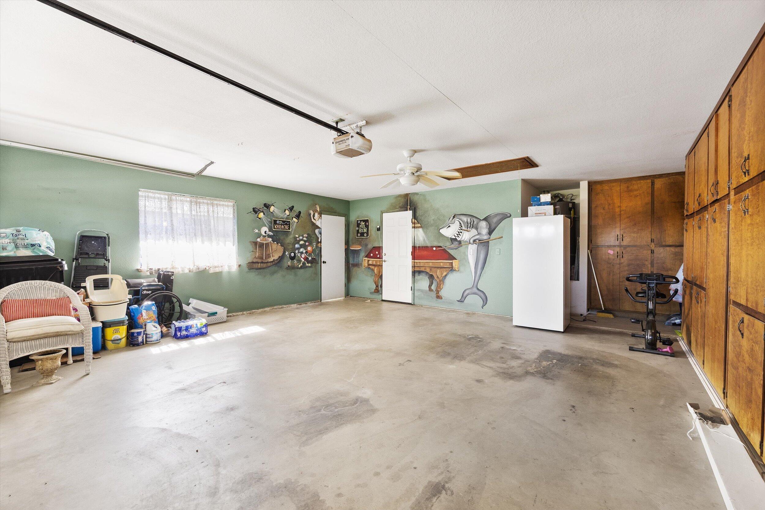 1541 W Brian Ln, Porterville, CA 93257