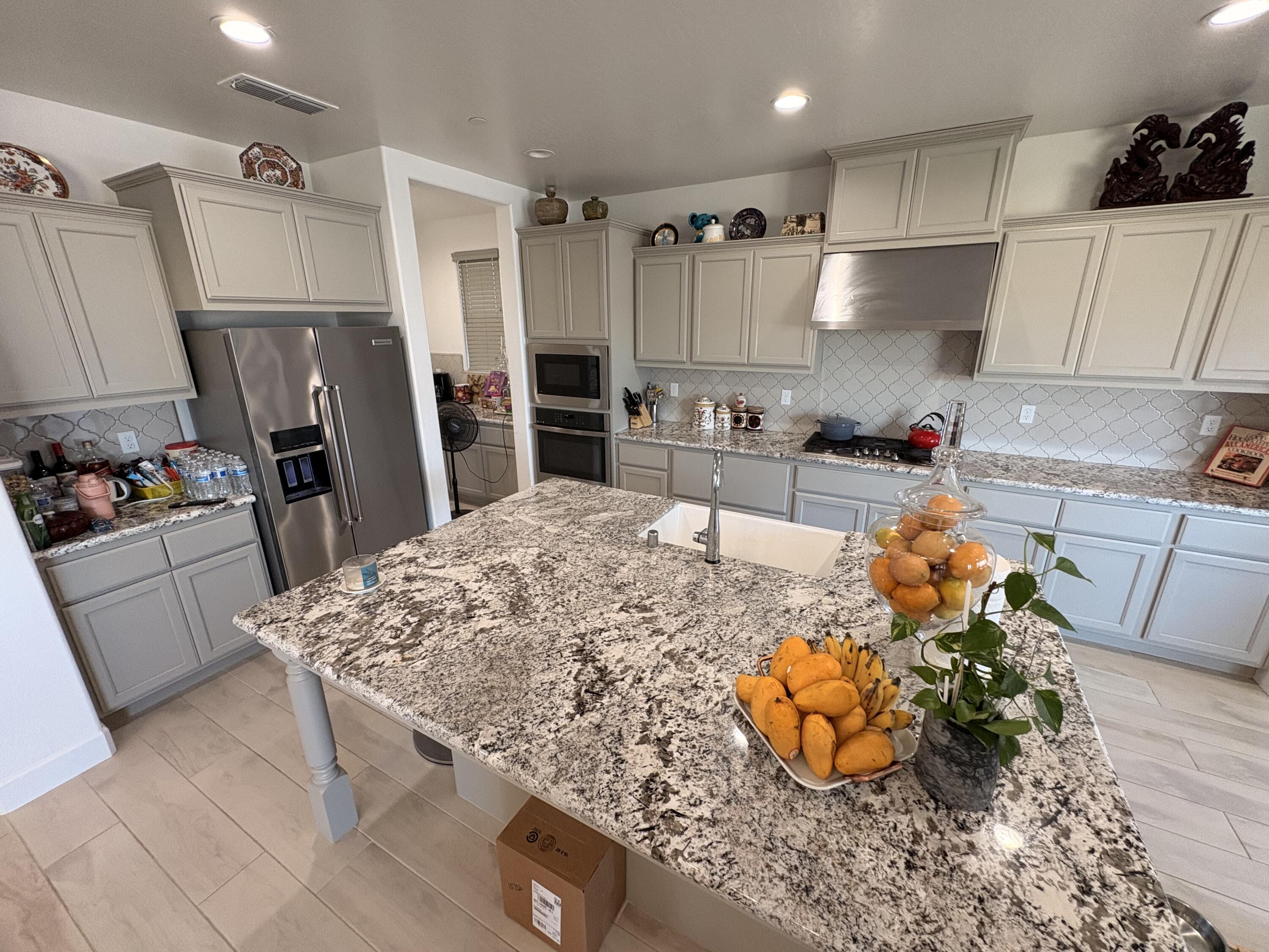 3495 W Kamm Ave, Dinuba, CA 93618