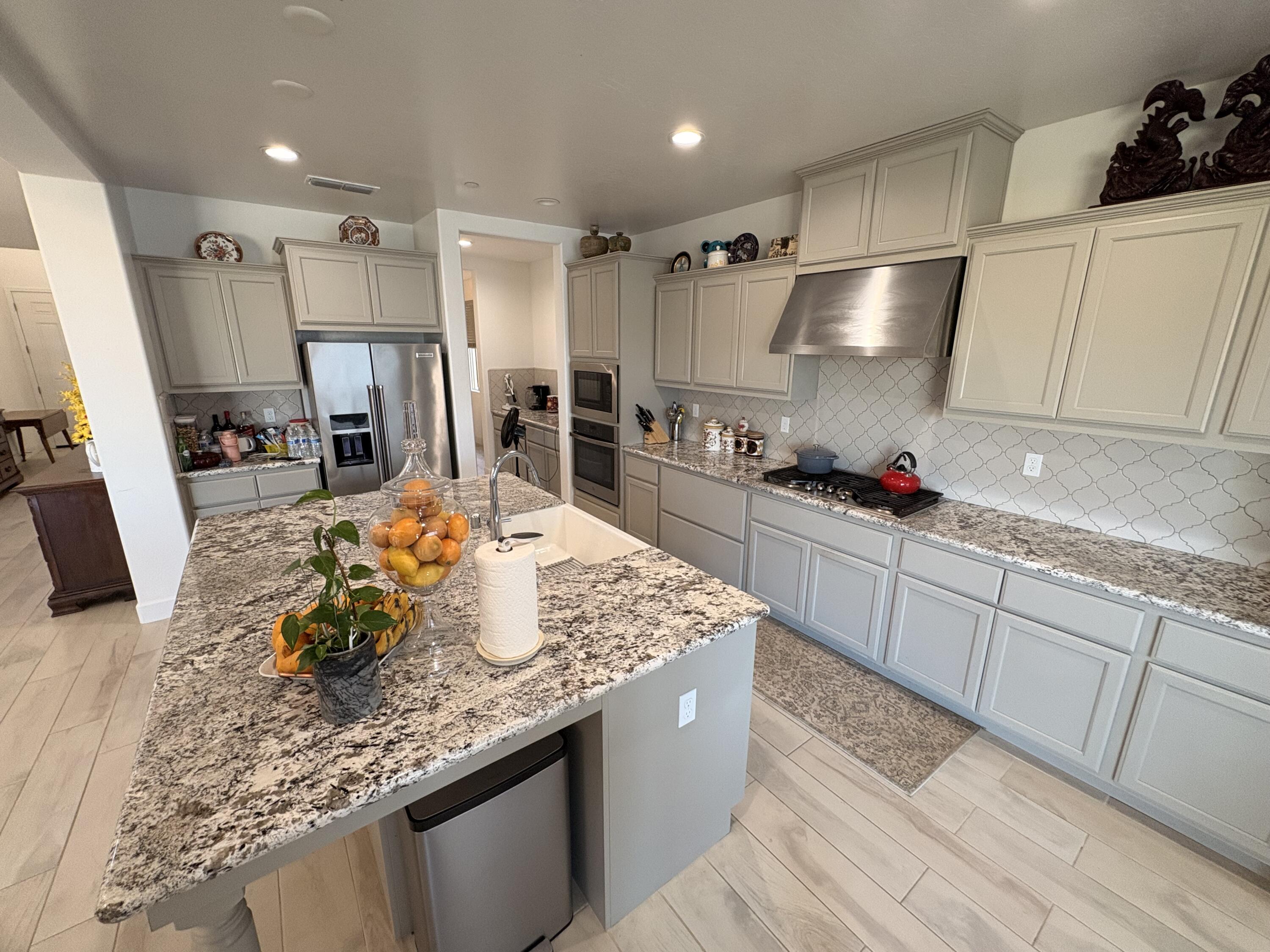 3495 W Kamm Ave, Dinuba, CA 93618