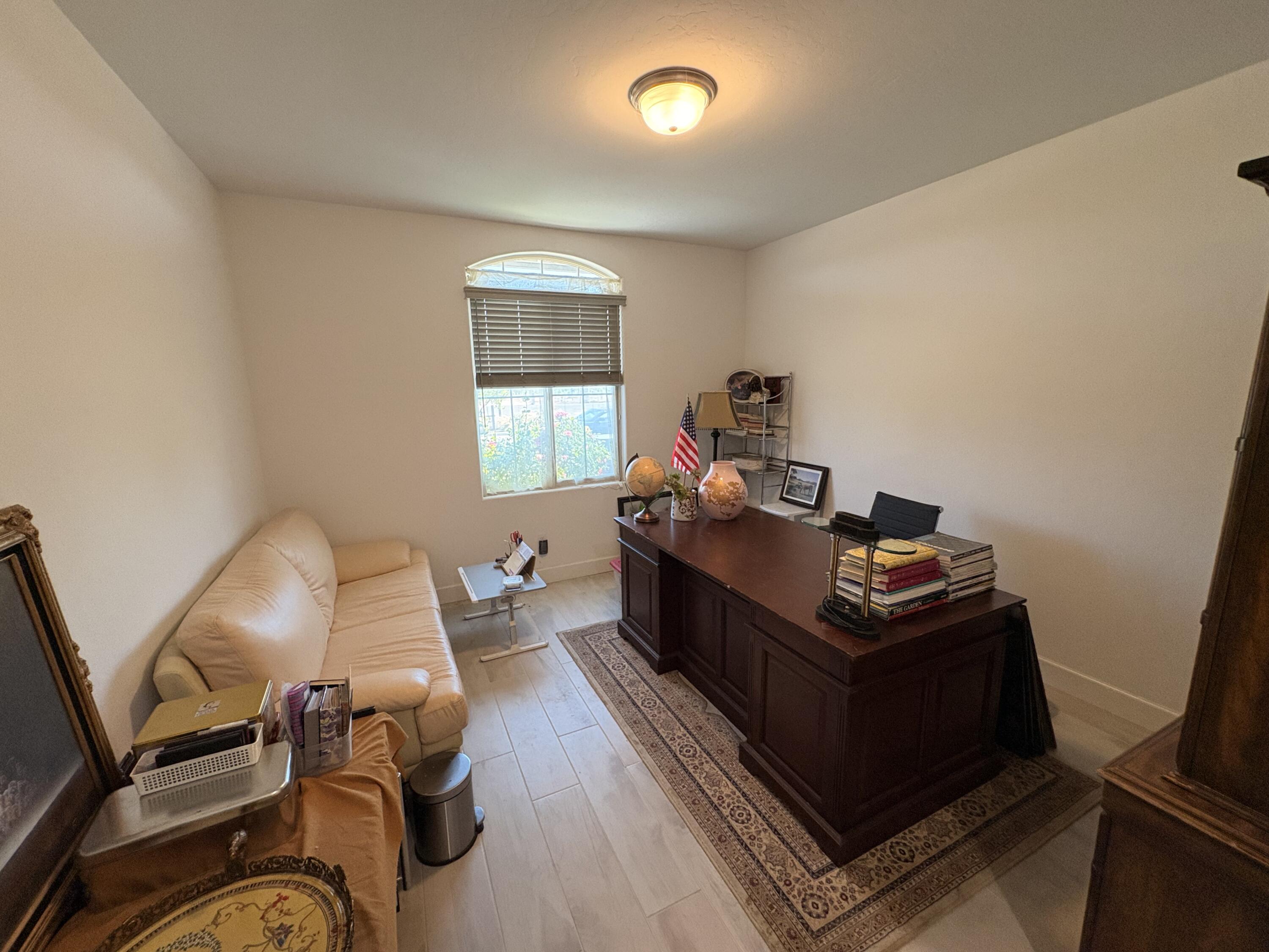 3495 W Kamm Ave, Dinuba, CA 93618