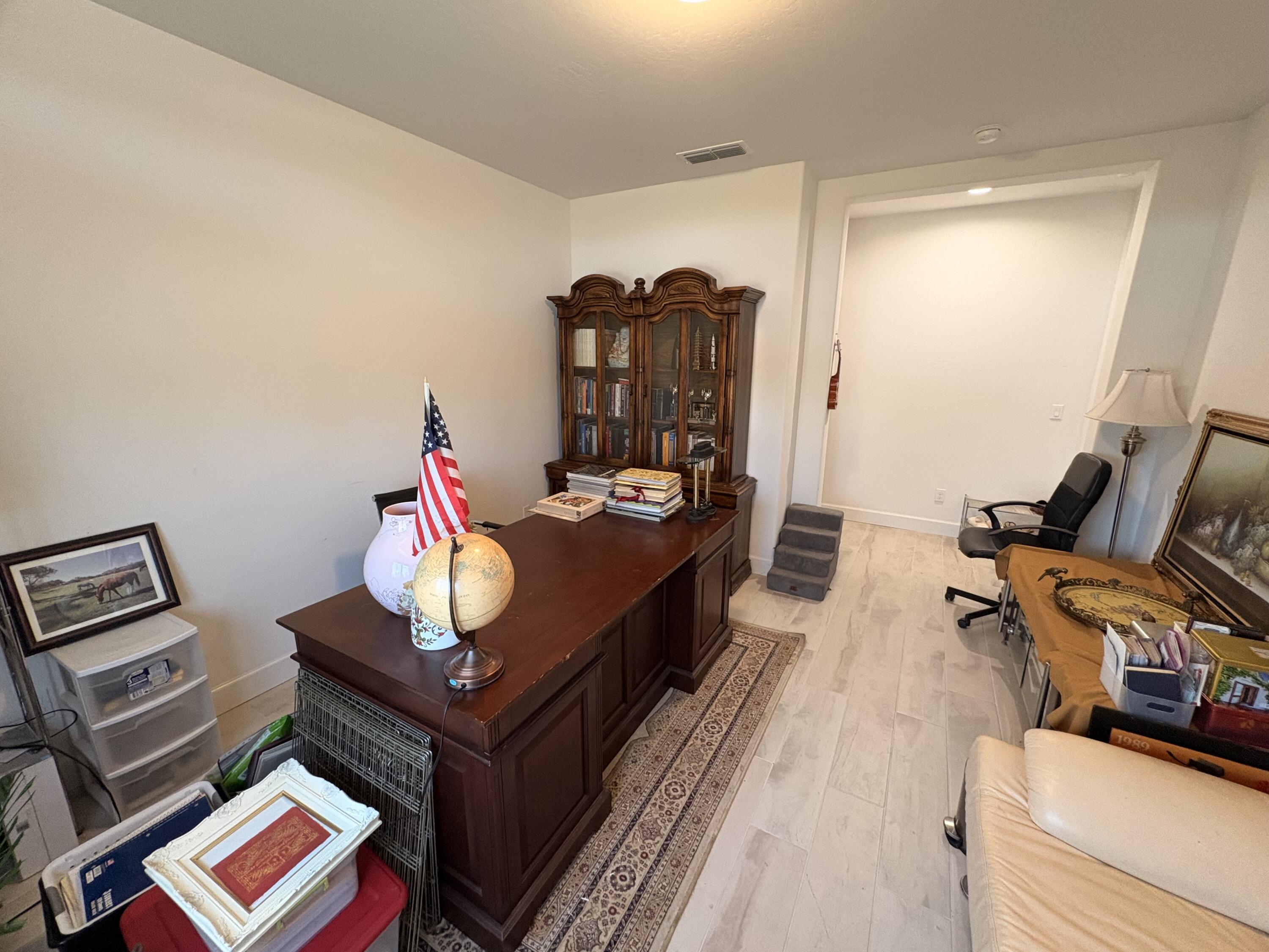 3495 W Kamm Ave, Dinuba, CA 93618