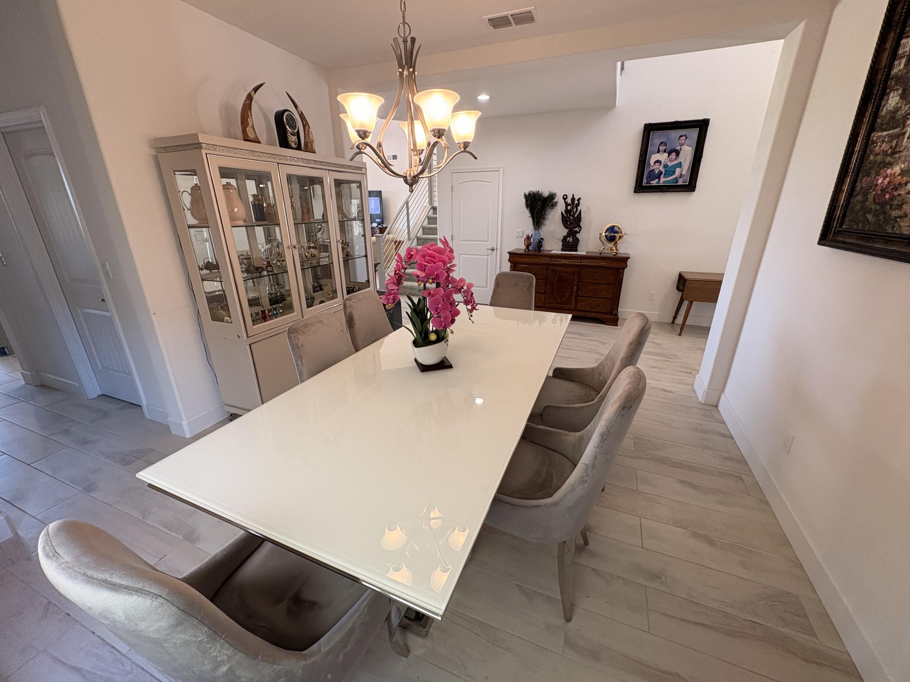3495 W Kamm Ave, Dinuba, CA 93618