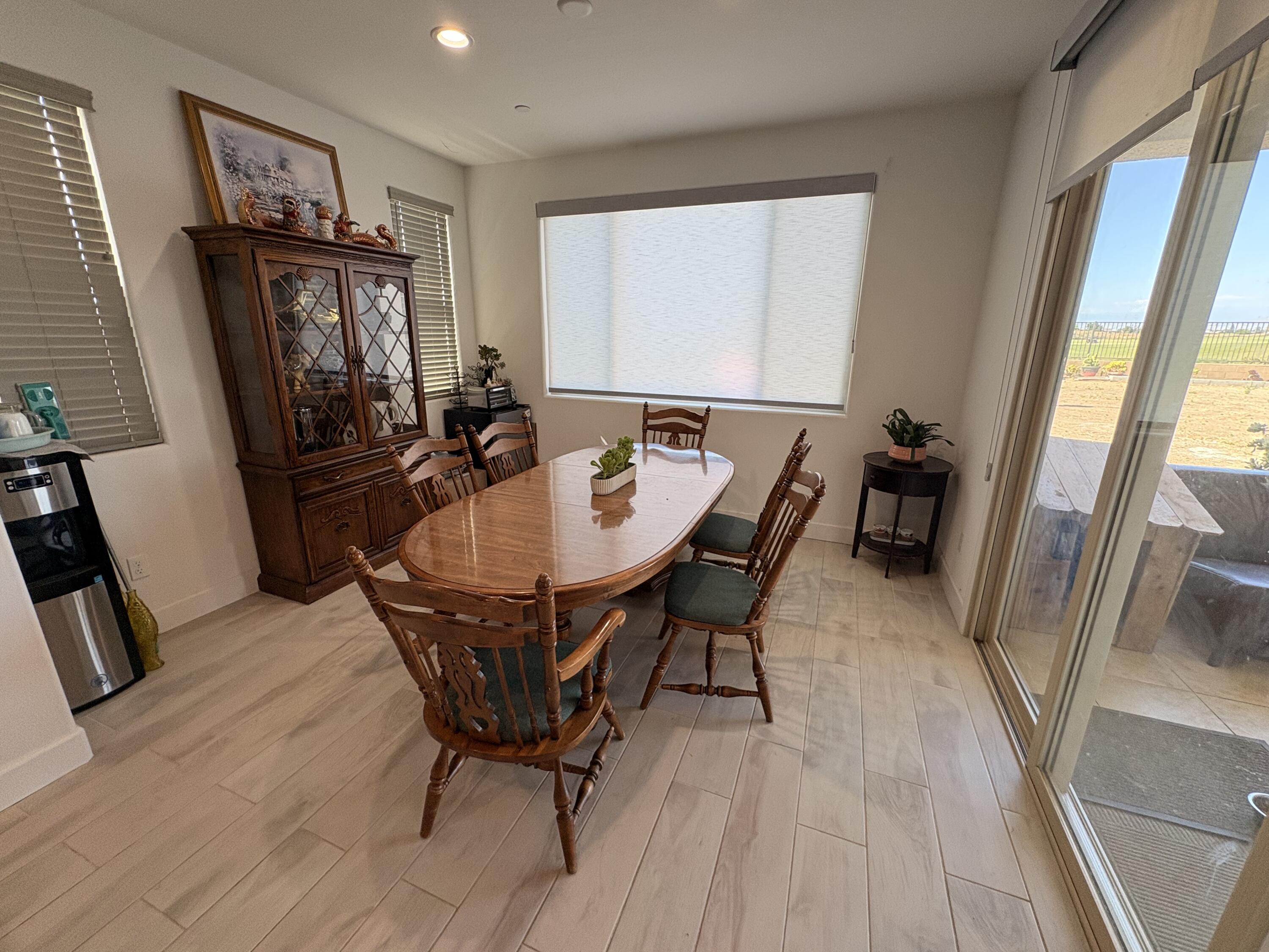 3495 W Kamm Ave, Dinuba, CA 93618