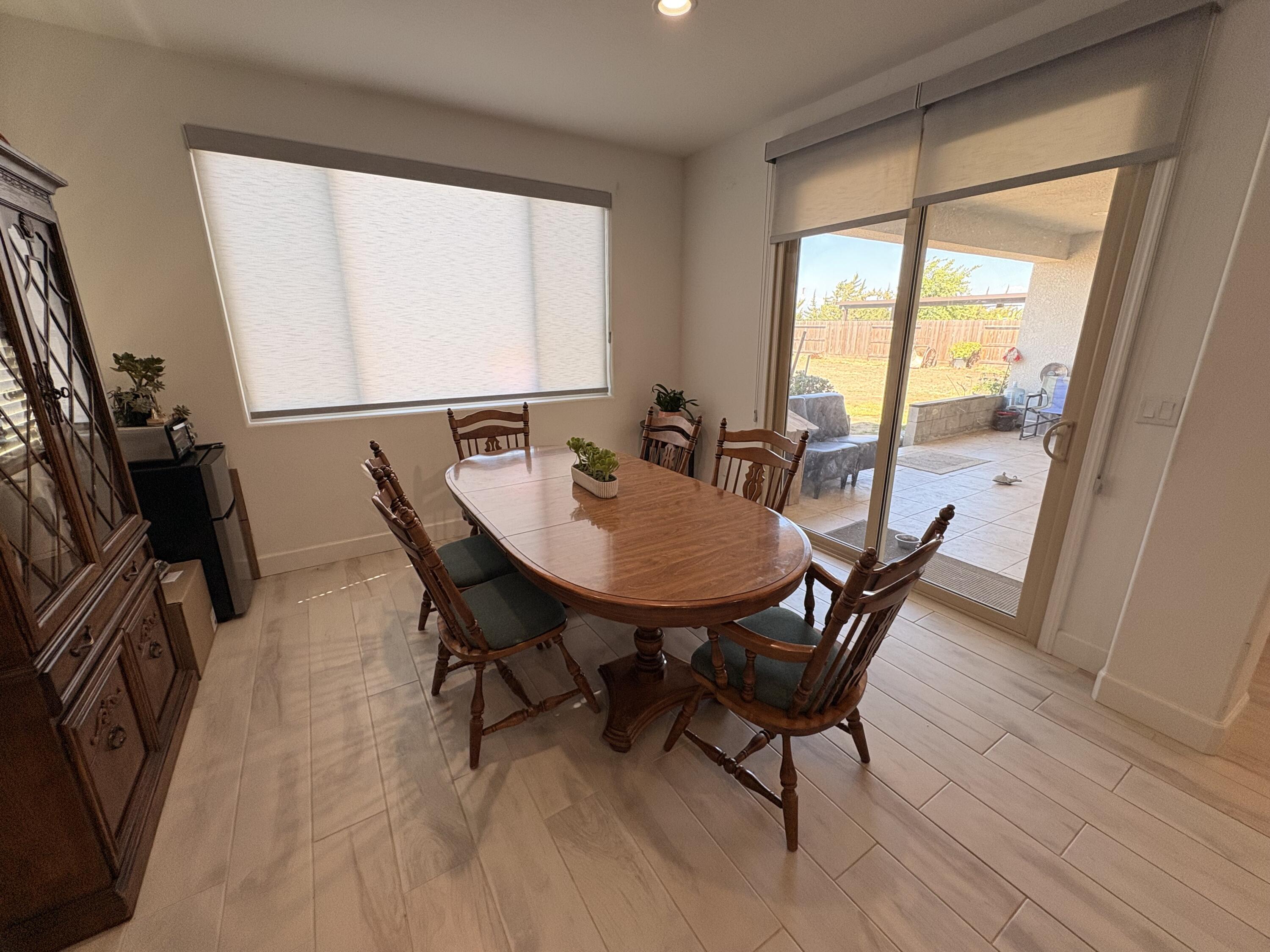 3495 W Kamm Ave, Dinuba, CA 93618