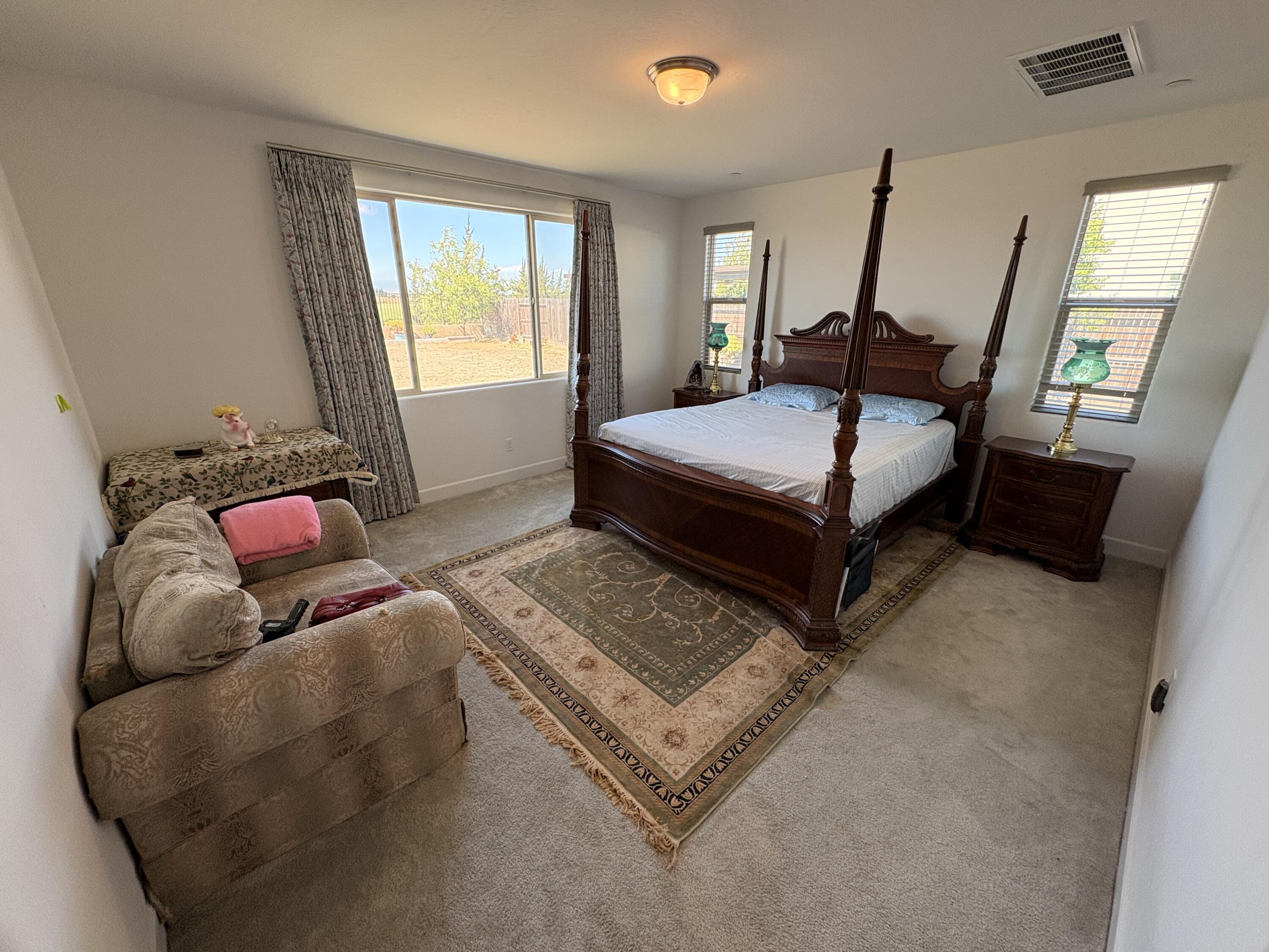 3495 W Kamm Ave, Dinuba, CA 93618