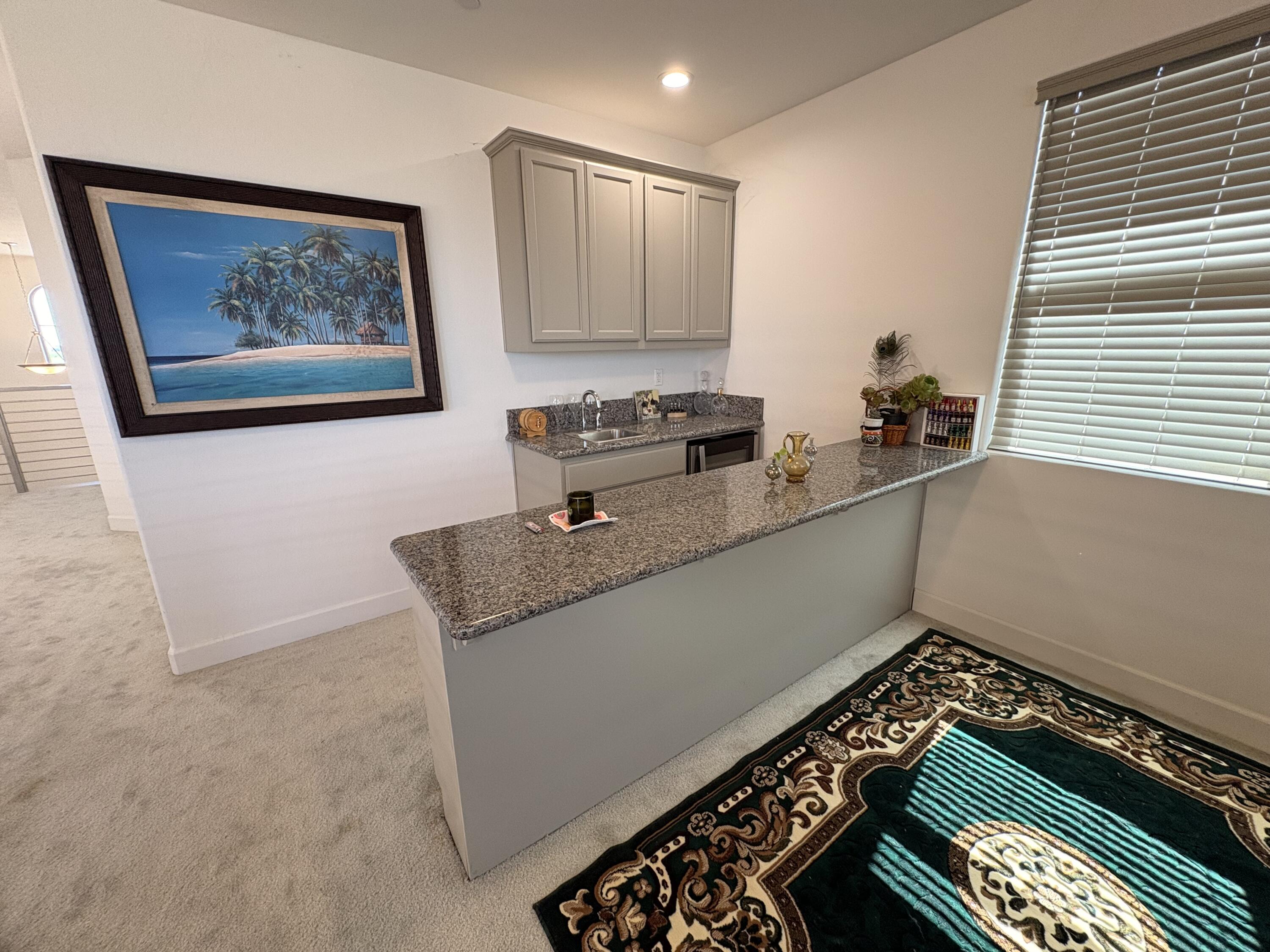 3495 W Kamm Ave, Dinuba, CA 93618