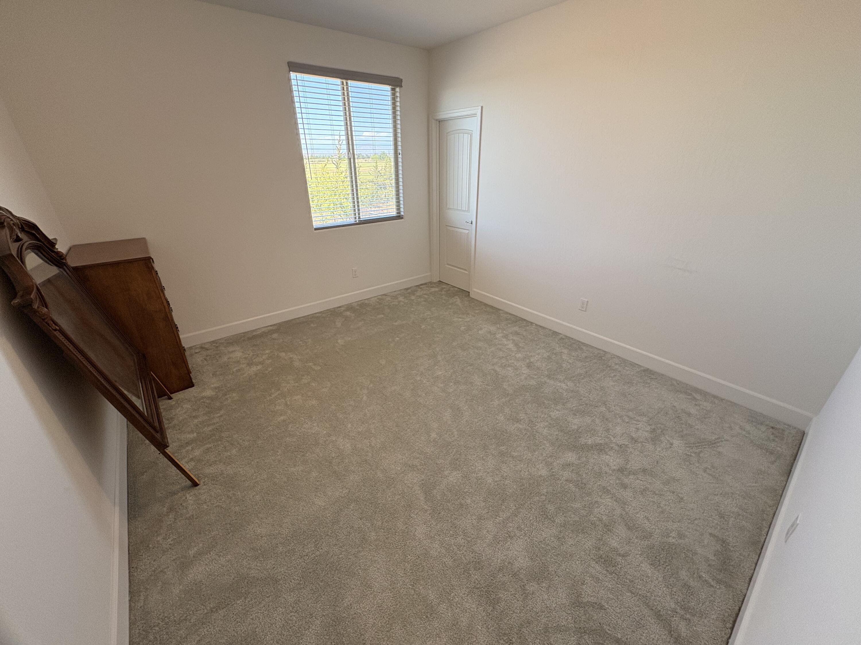 3495 W Kamm Ave, Dinuba, CA 93618