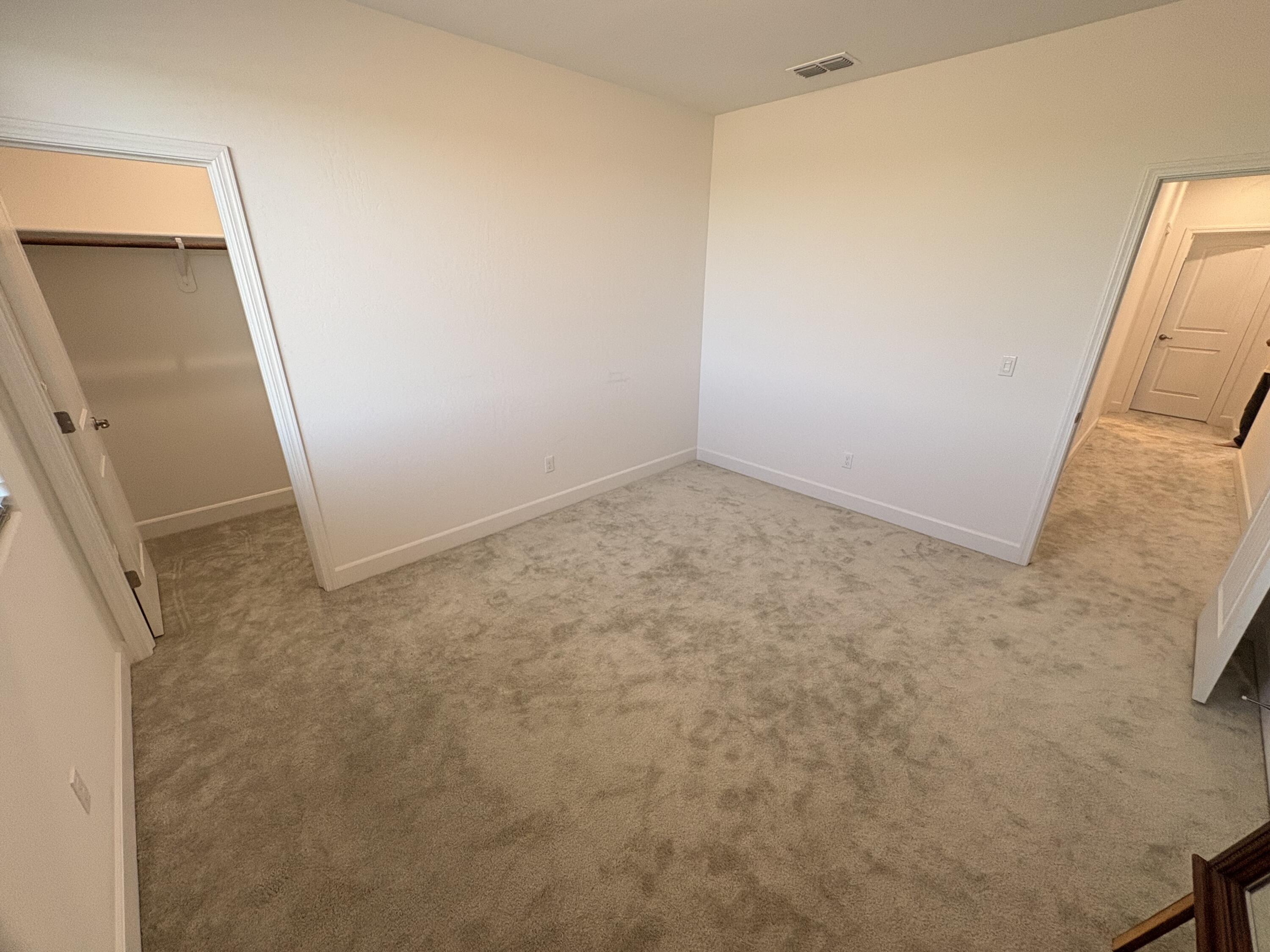 3495 W Kamm Ave, Dinuba, CA 93618