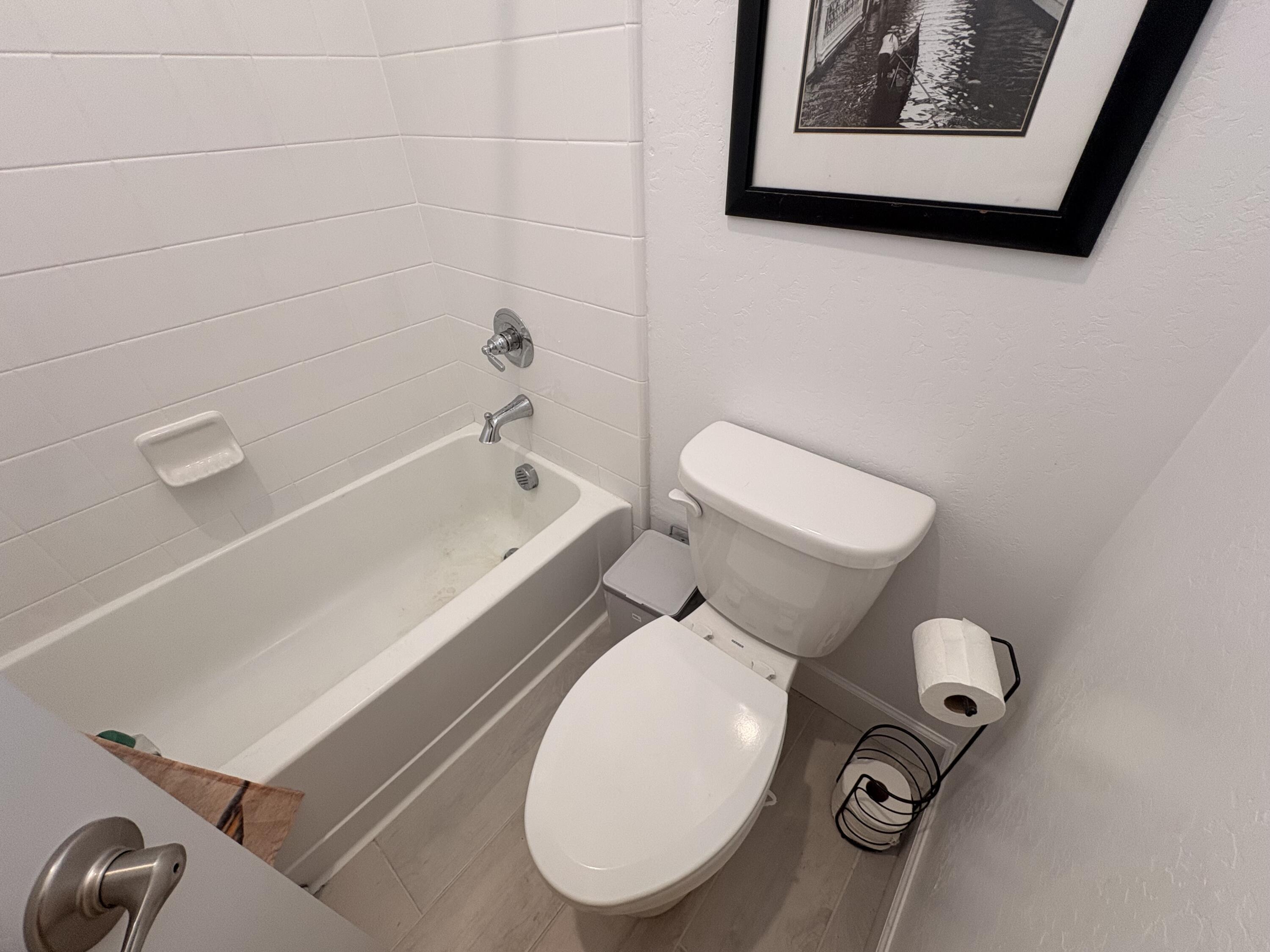 3495 W Kamm Ave, Dinuba, CA 93618