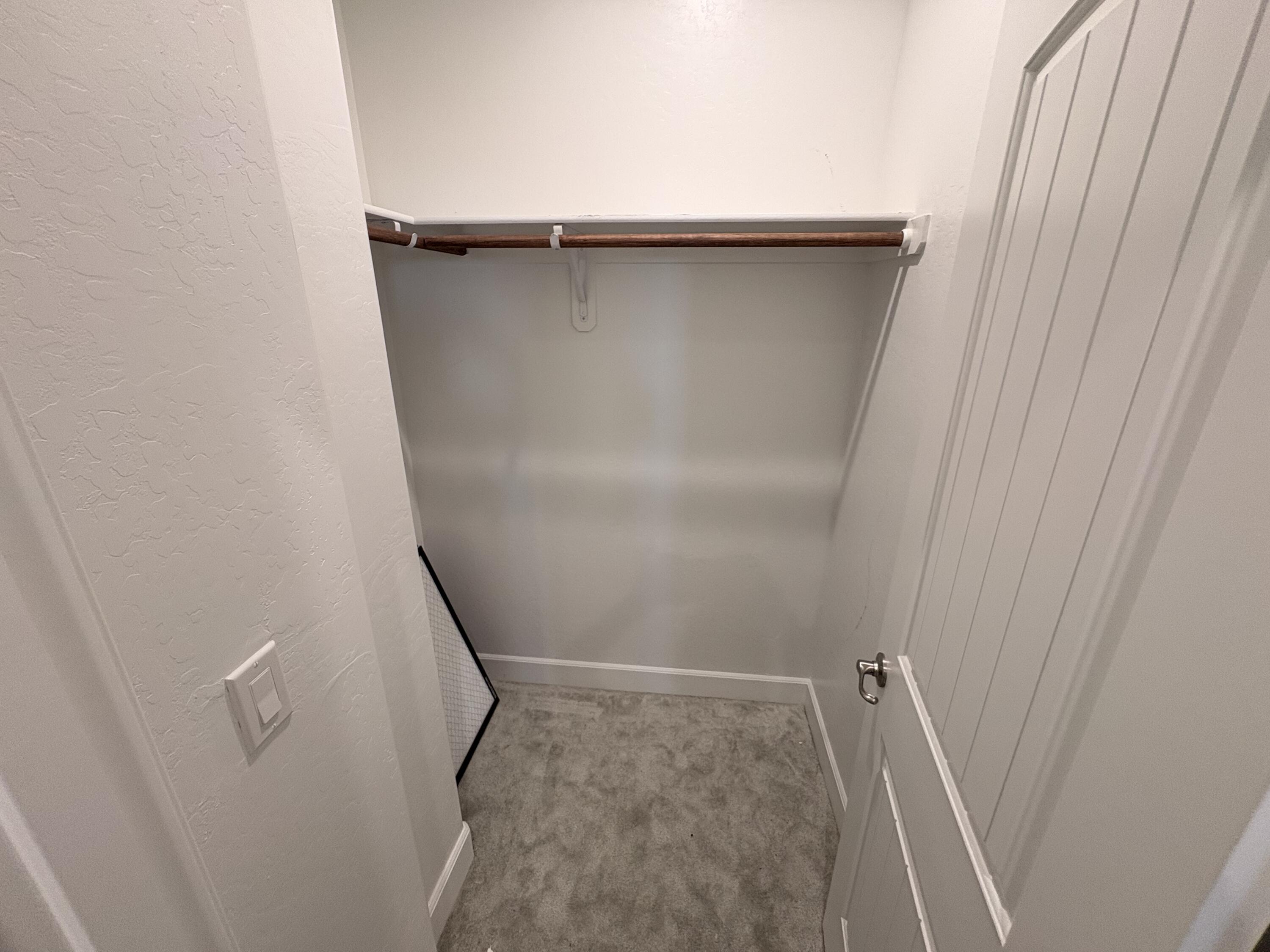 3495 W Kamm Ave, Dinuba, CA 93618