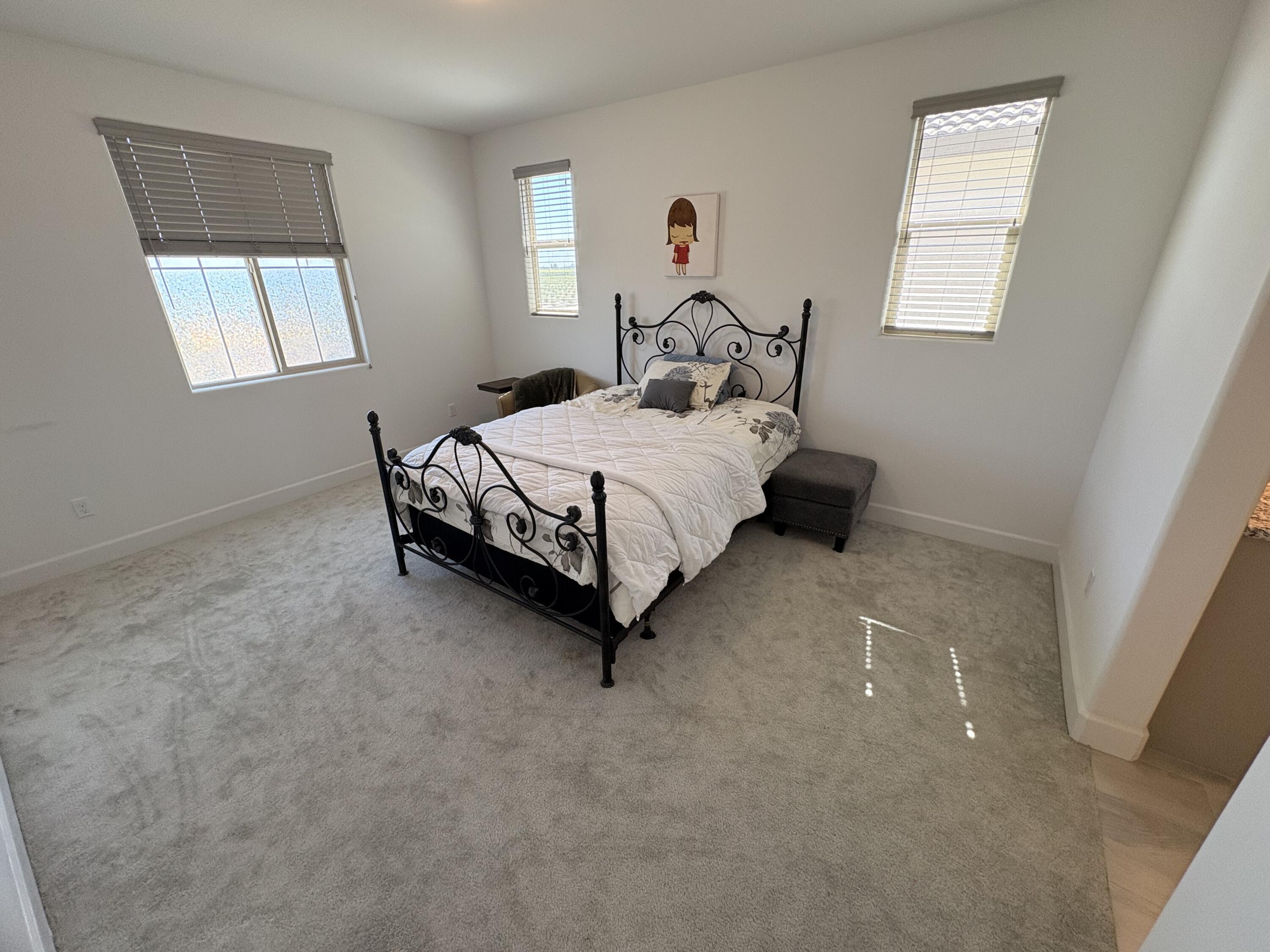 3495 W Kamm Ave, Dinuba, CA 93618