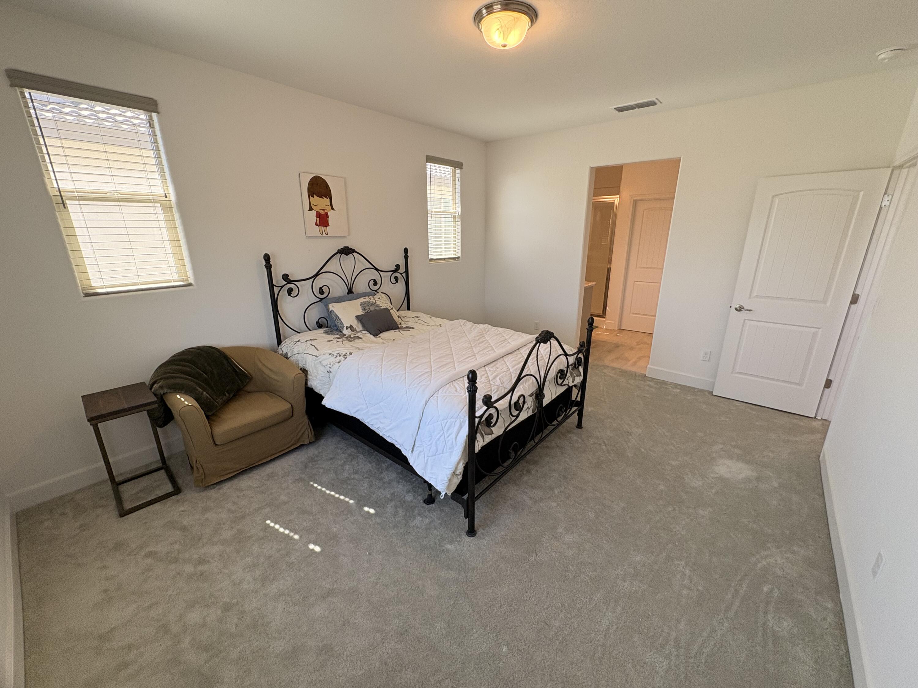 3495 W Kamm Ave, Dinuba, CA 93618