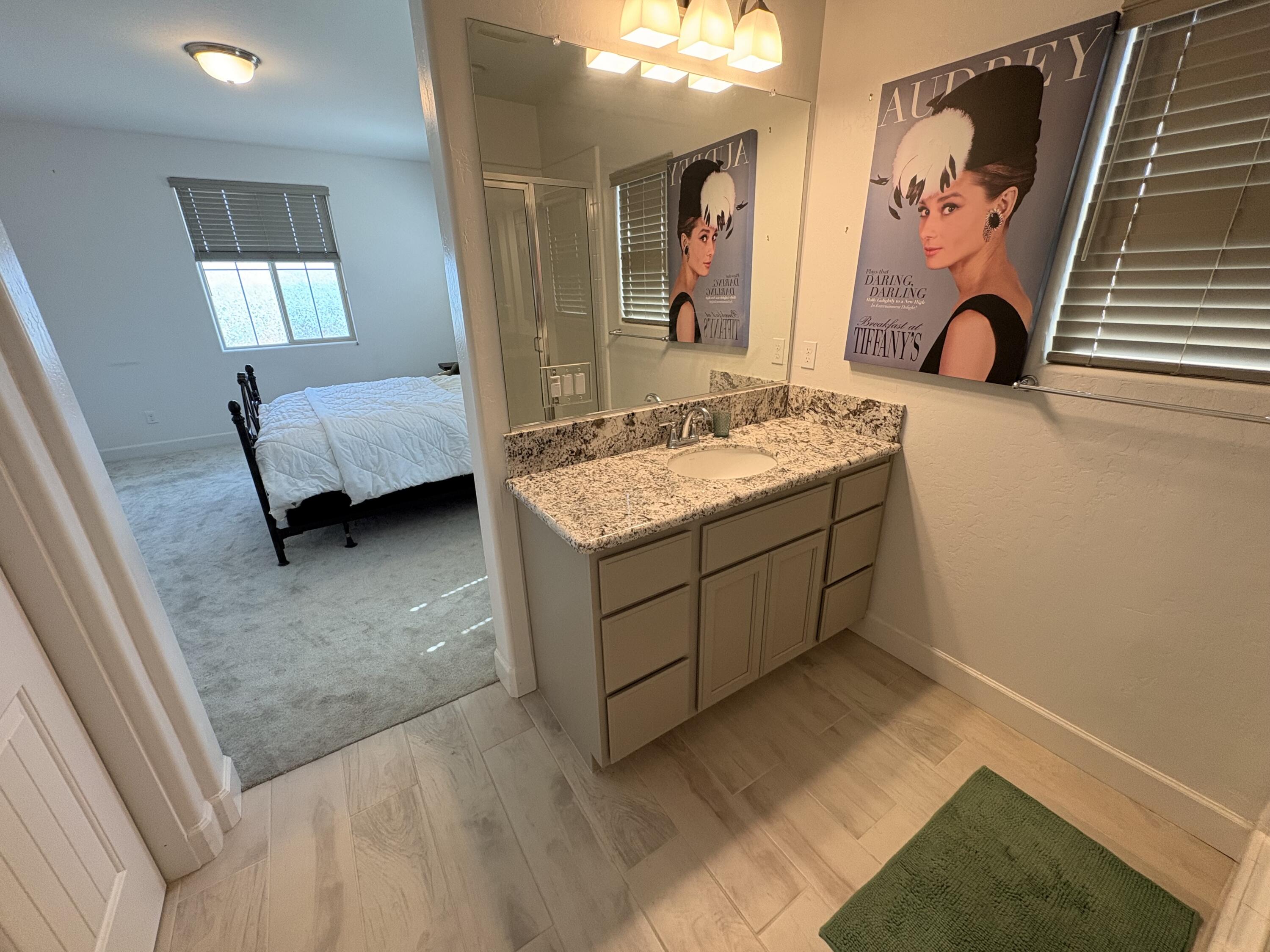 3495 W Kamm Ave, Dinuba, CA 93618