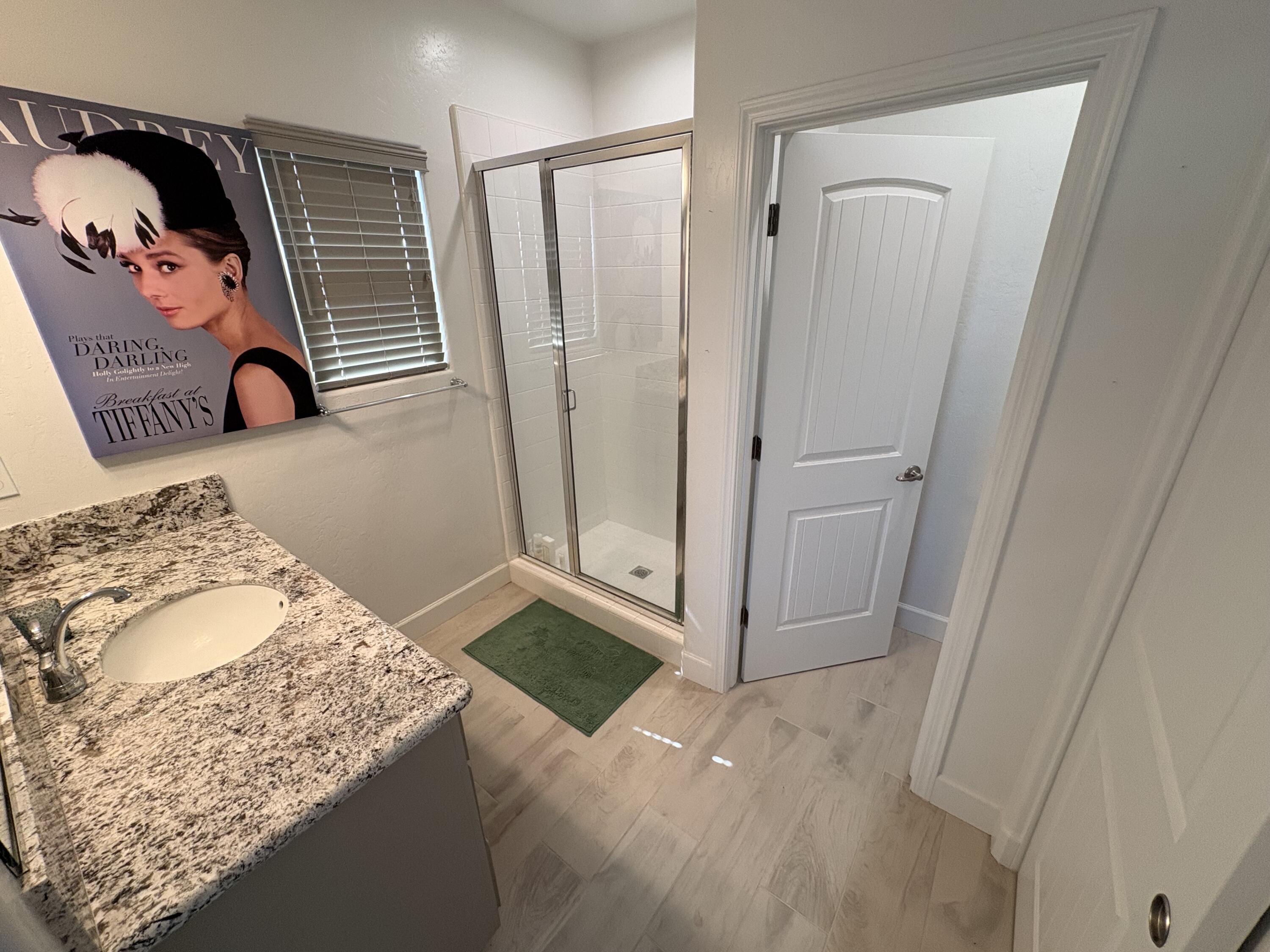 3495 W Kamm Ave, Dinuba, CA 93618