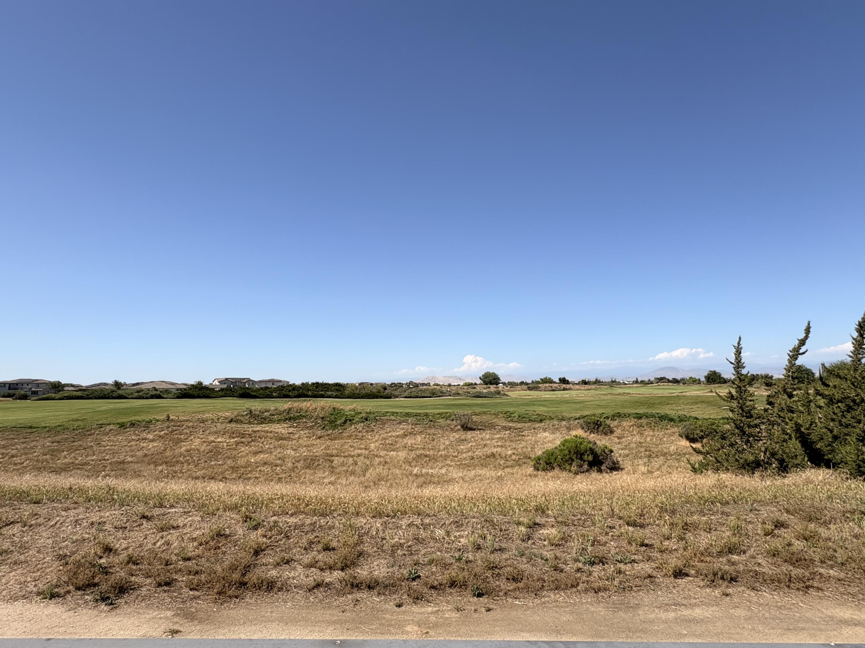 3495 W Kamm Ave, Dinuba, CA 93618