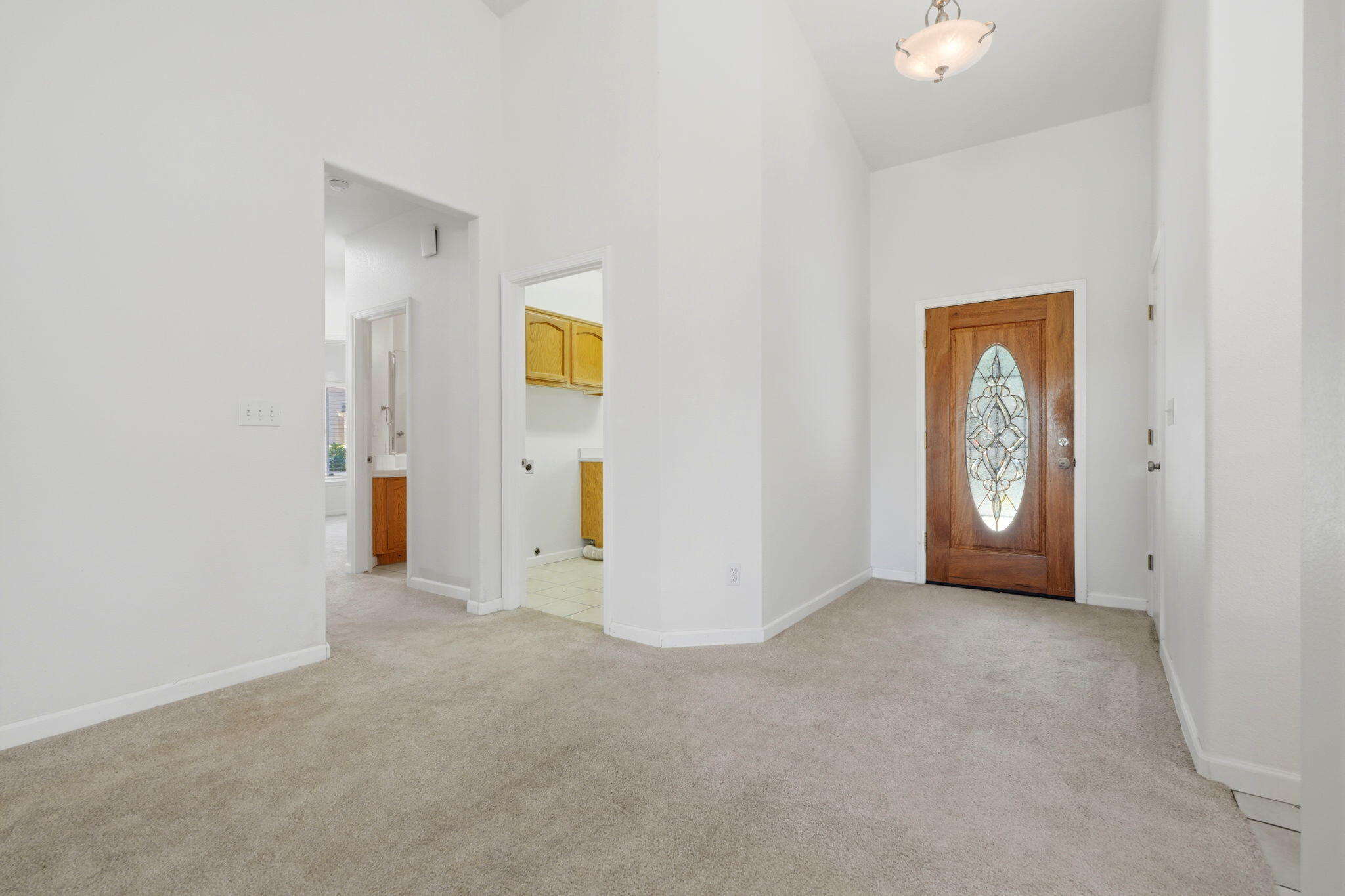 32563 Montgomery Dr, Springville, CA 93265