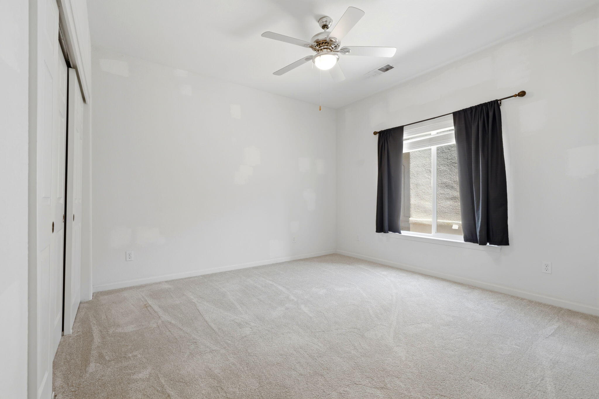 32563 Montgomery Dr, Springville, CA 93265