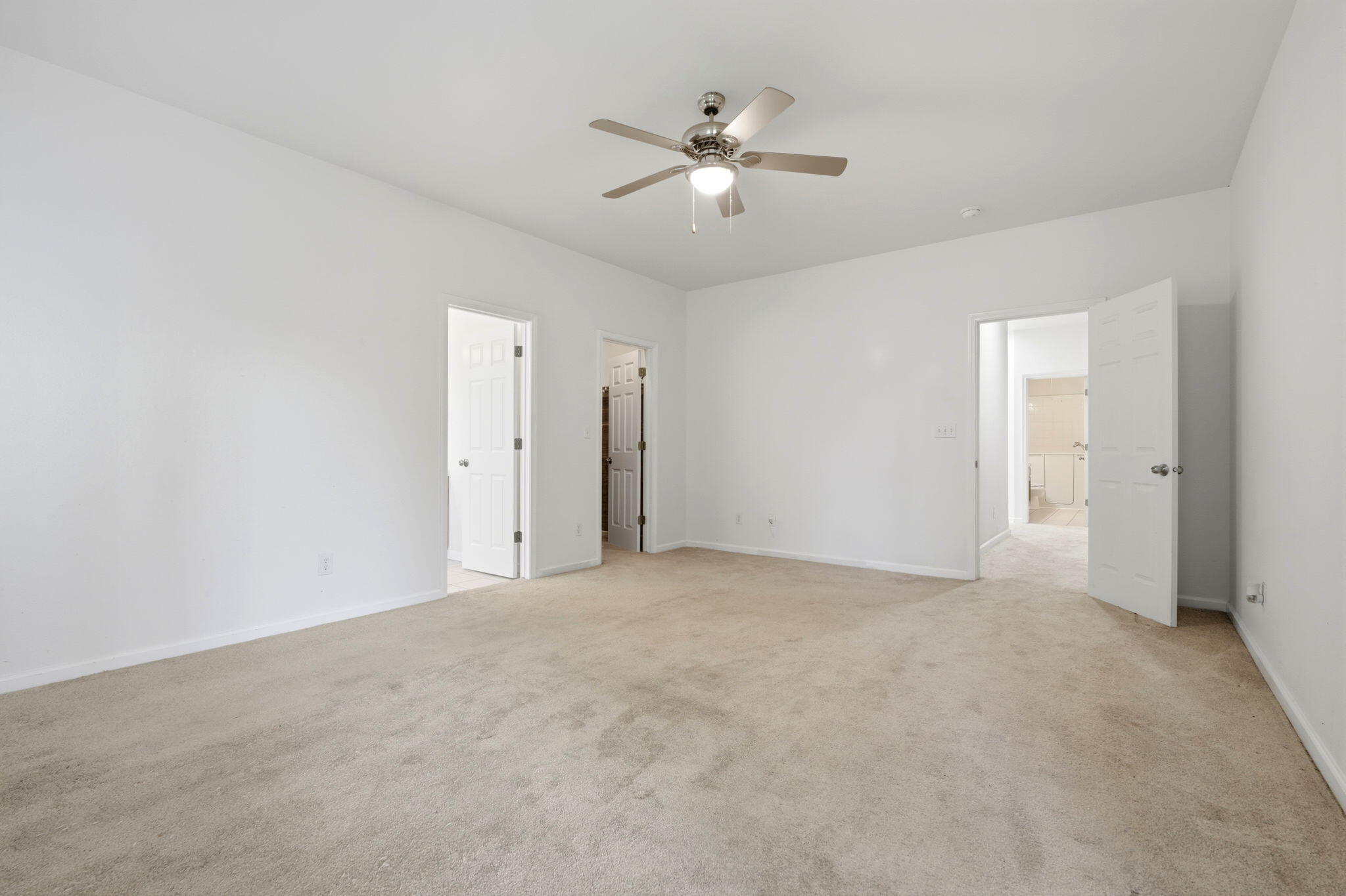 32563 Montgomery Dr, Springville, CA 93265