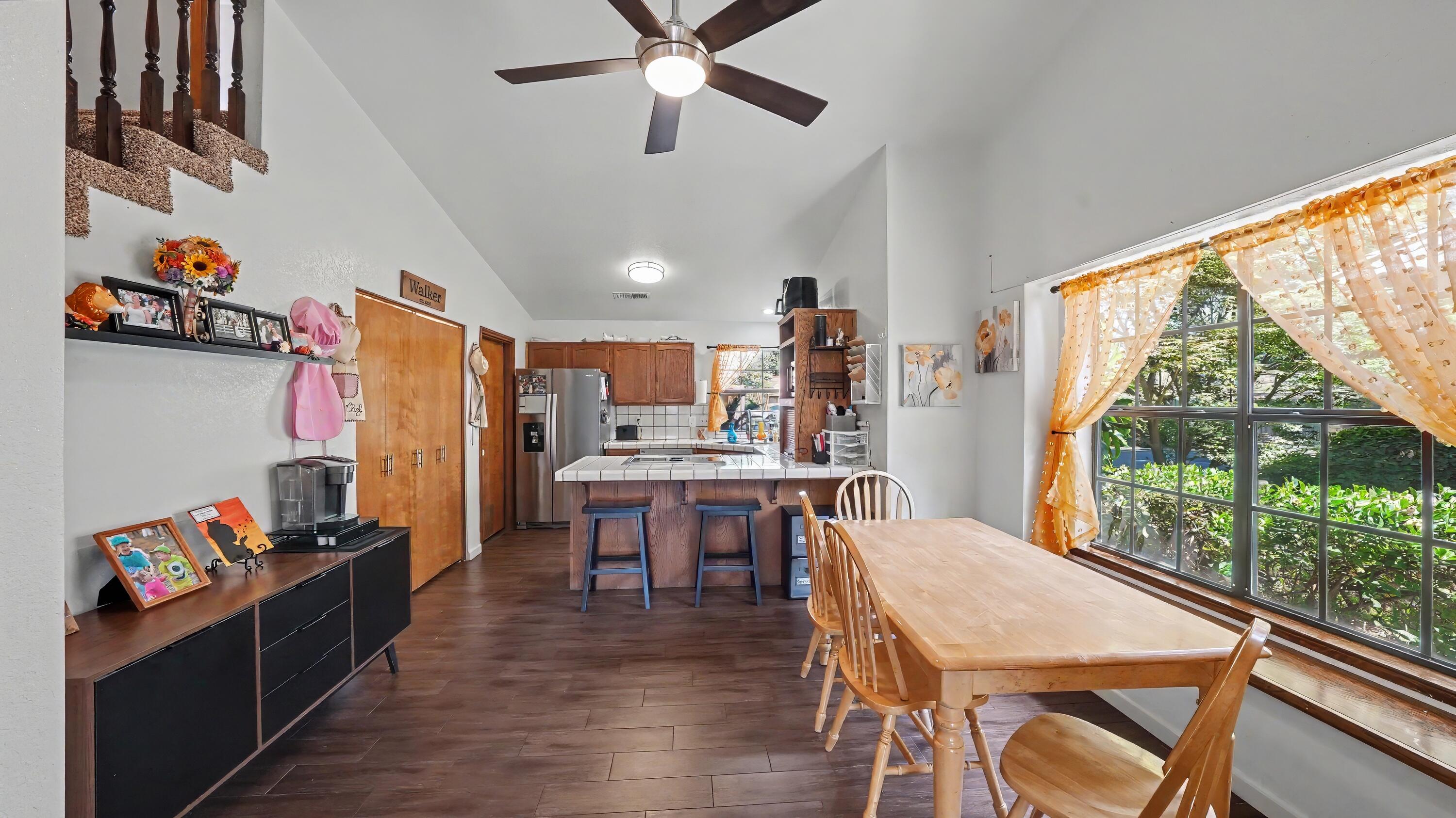 3749 W Damsen Ave, Visalia, CA 93291