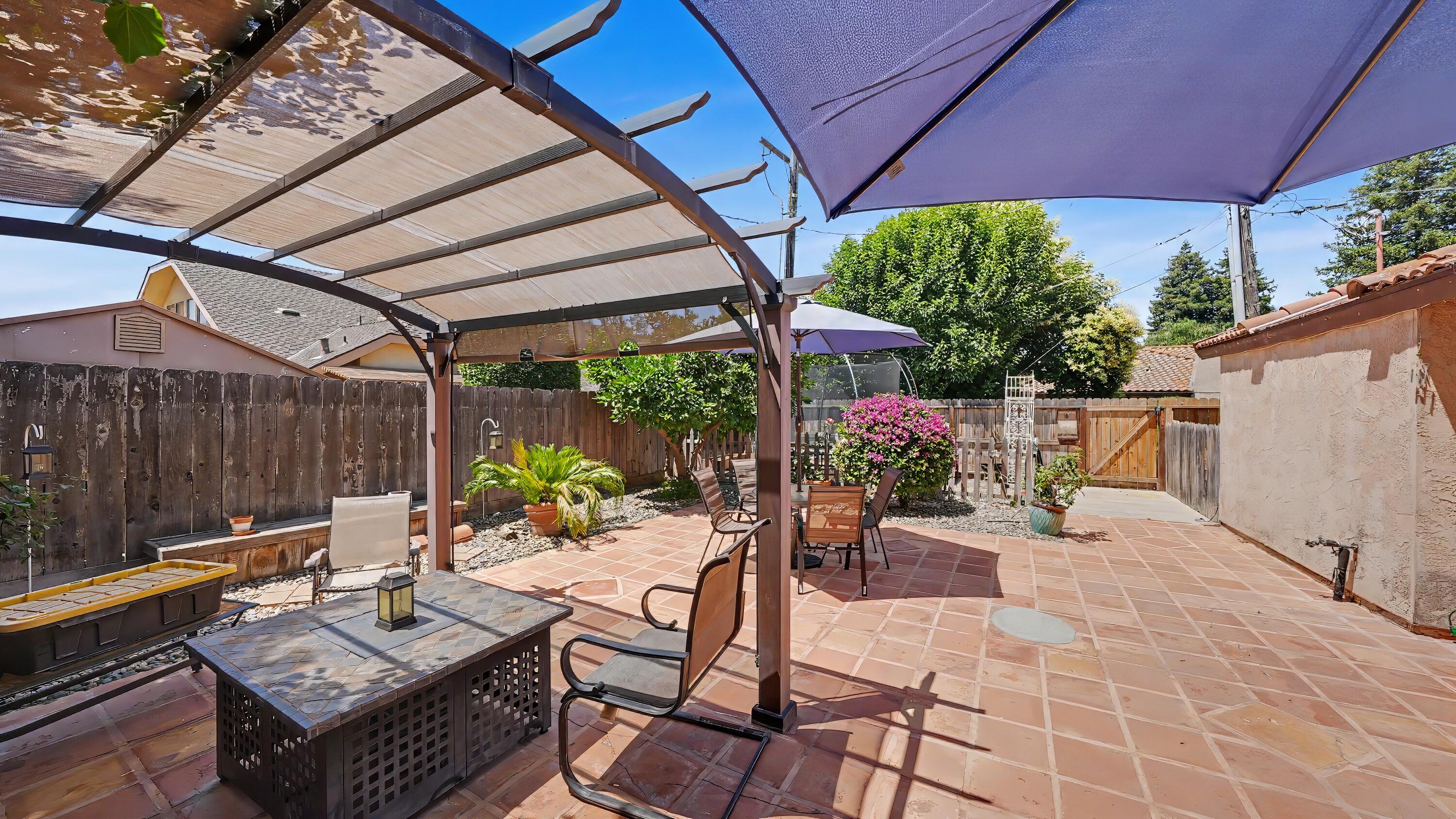 3749 W Damsen Ave, Visalia, CA 93291