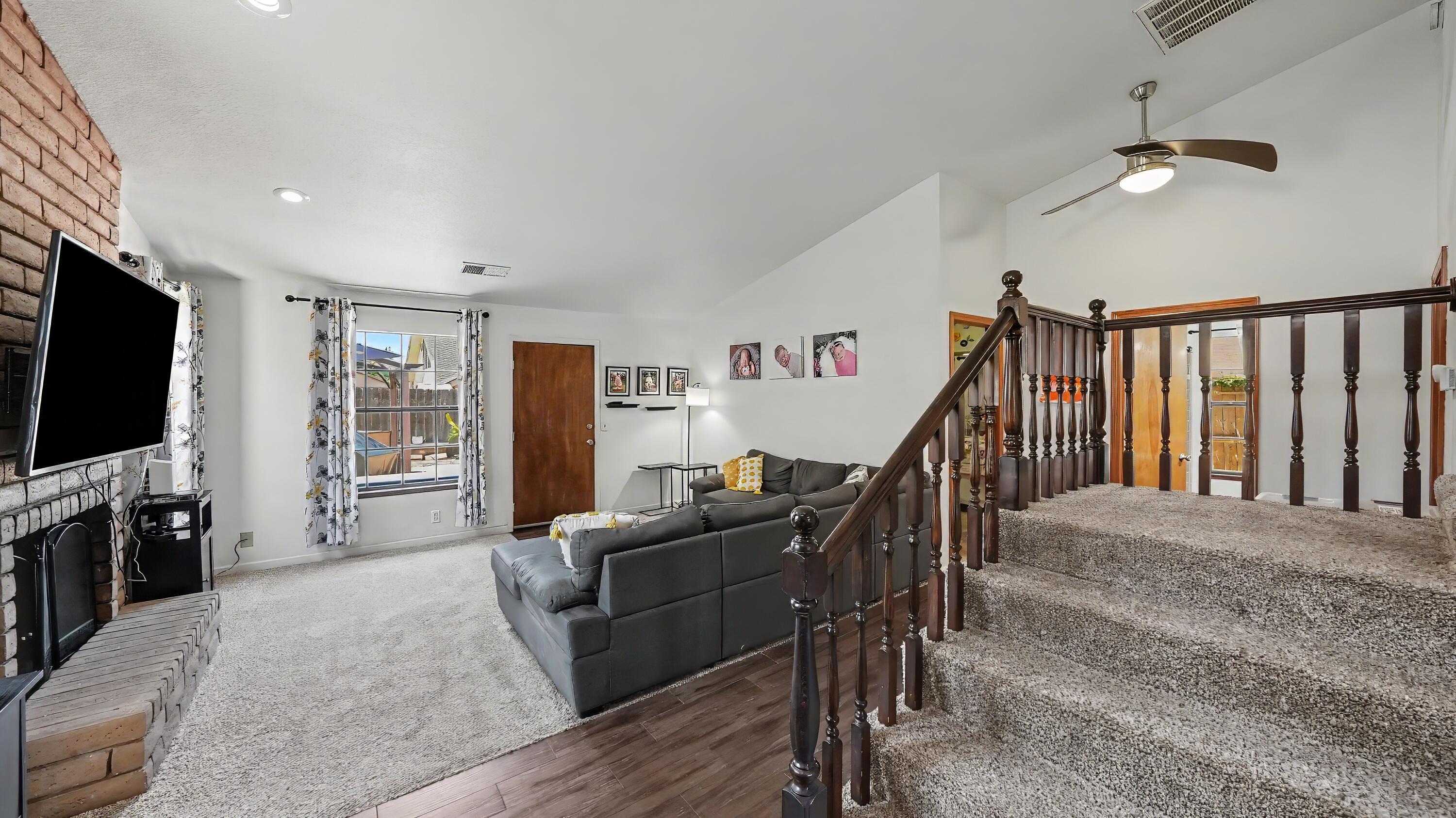 3749 W Damsen Ave, Visalia, CA 93291