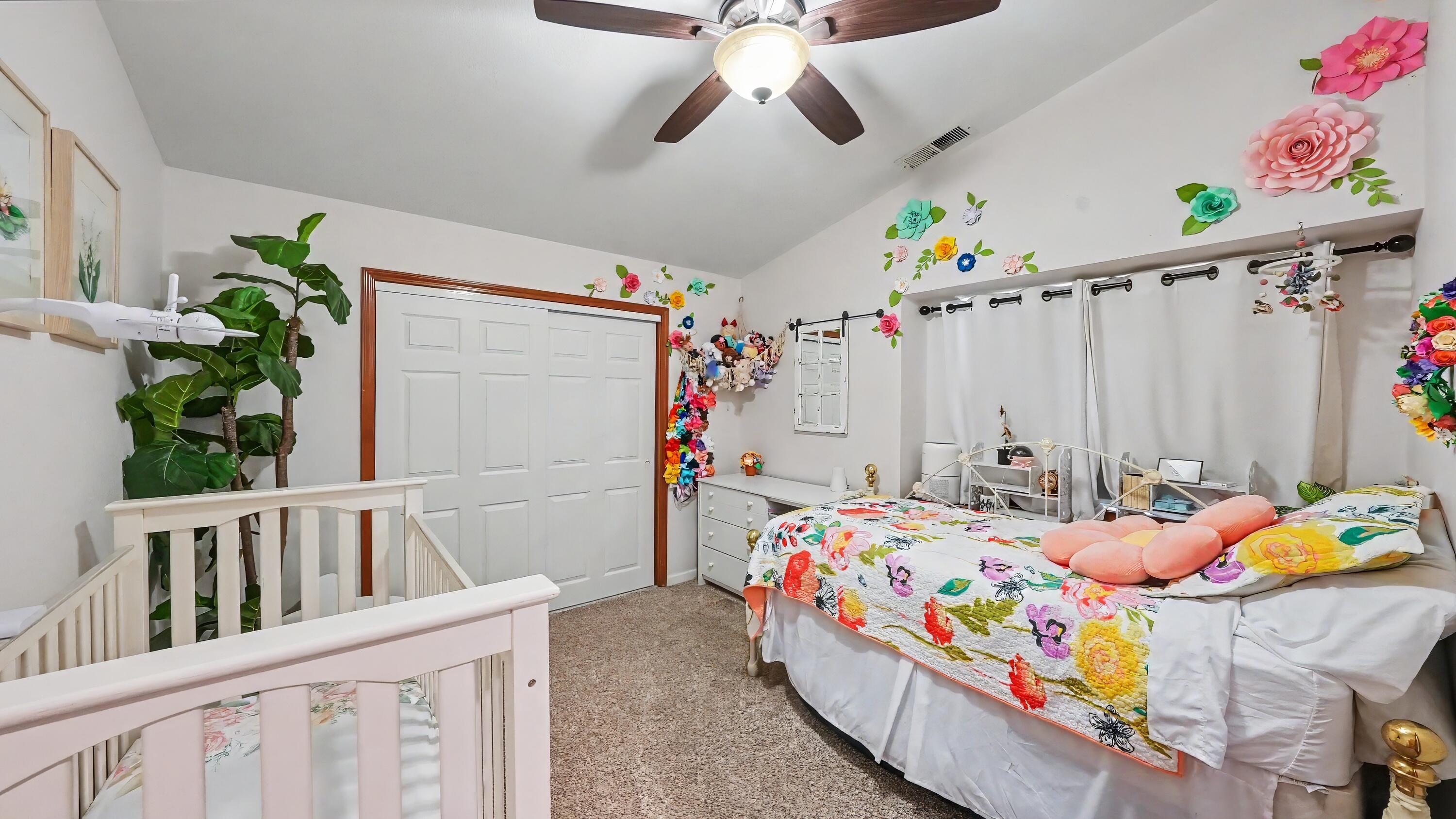 3749 W Damsen Ave, Visalia, CA 93291