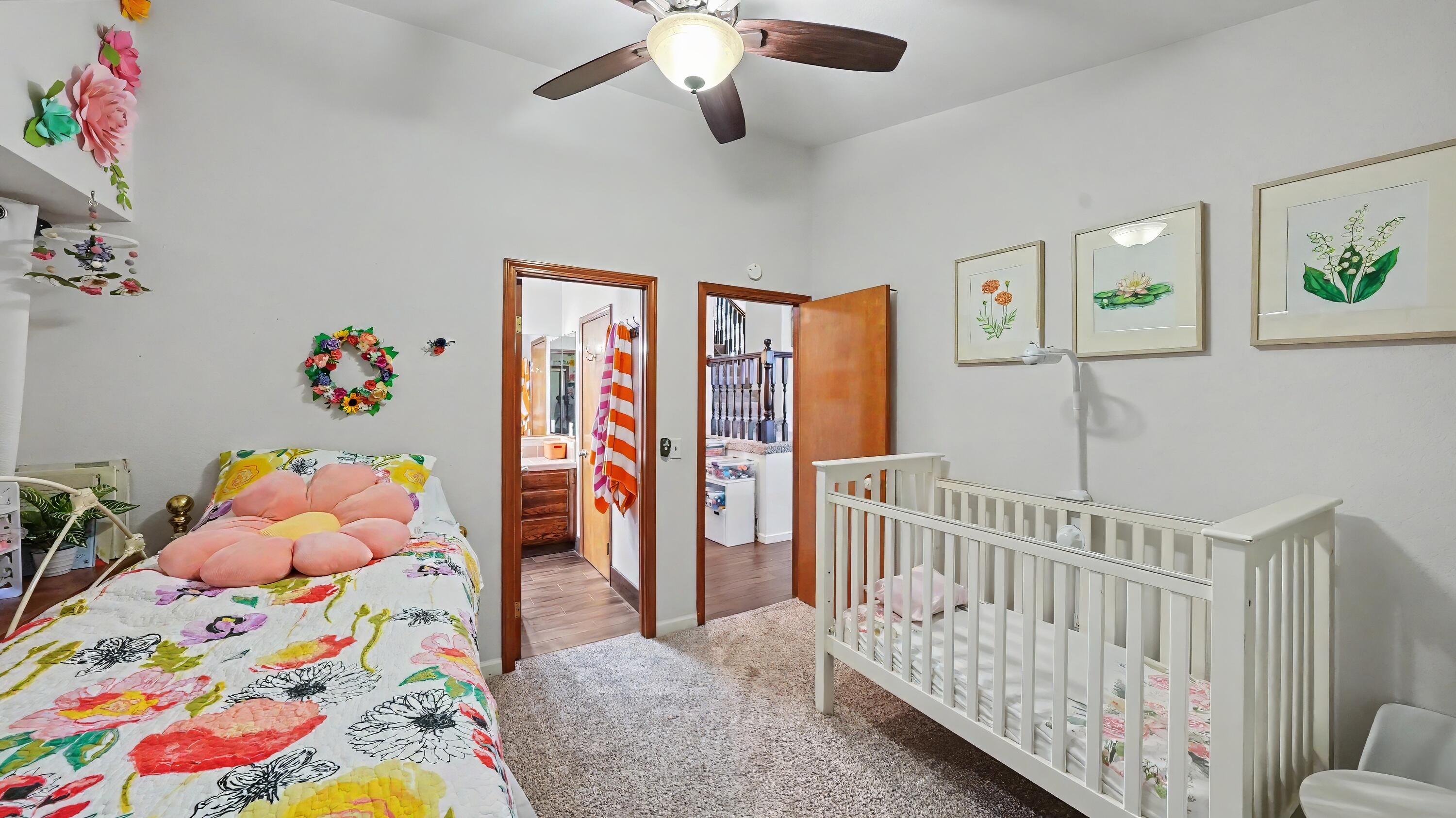 3749 W Damsen Ave, Visalia, CA 93291