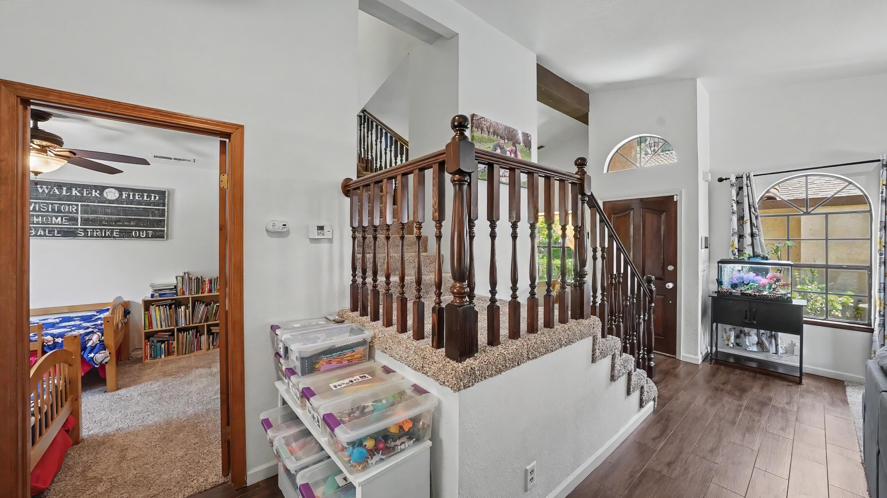 3749 W Damsen Ave, Visalia, CA 93291