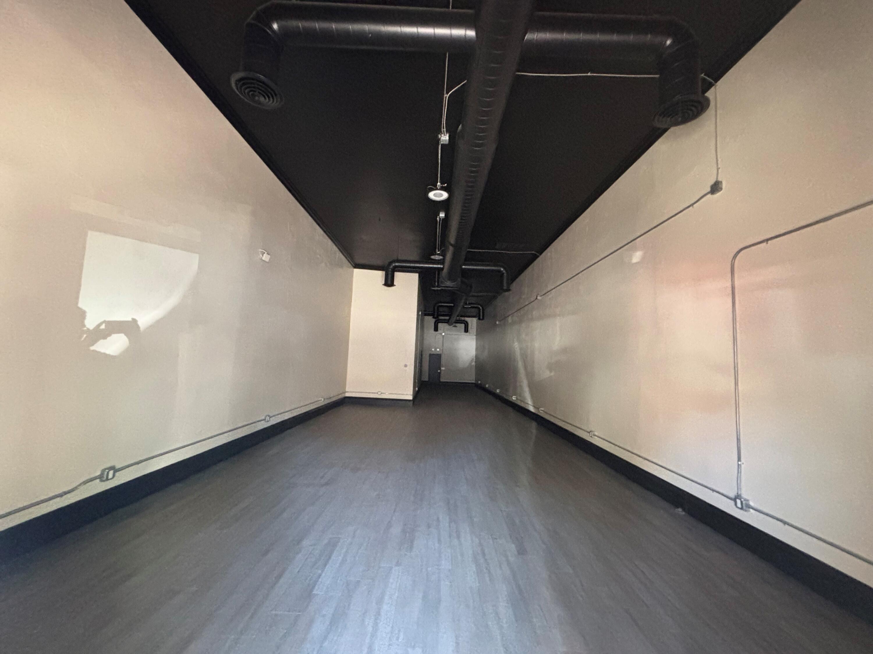 118 S K St #120,122, Tulare, CA 93274