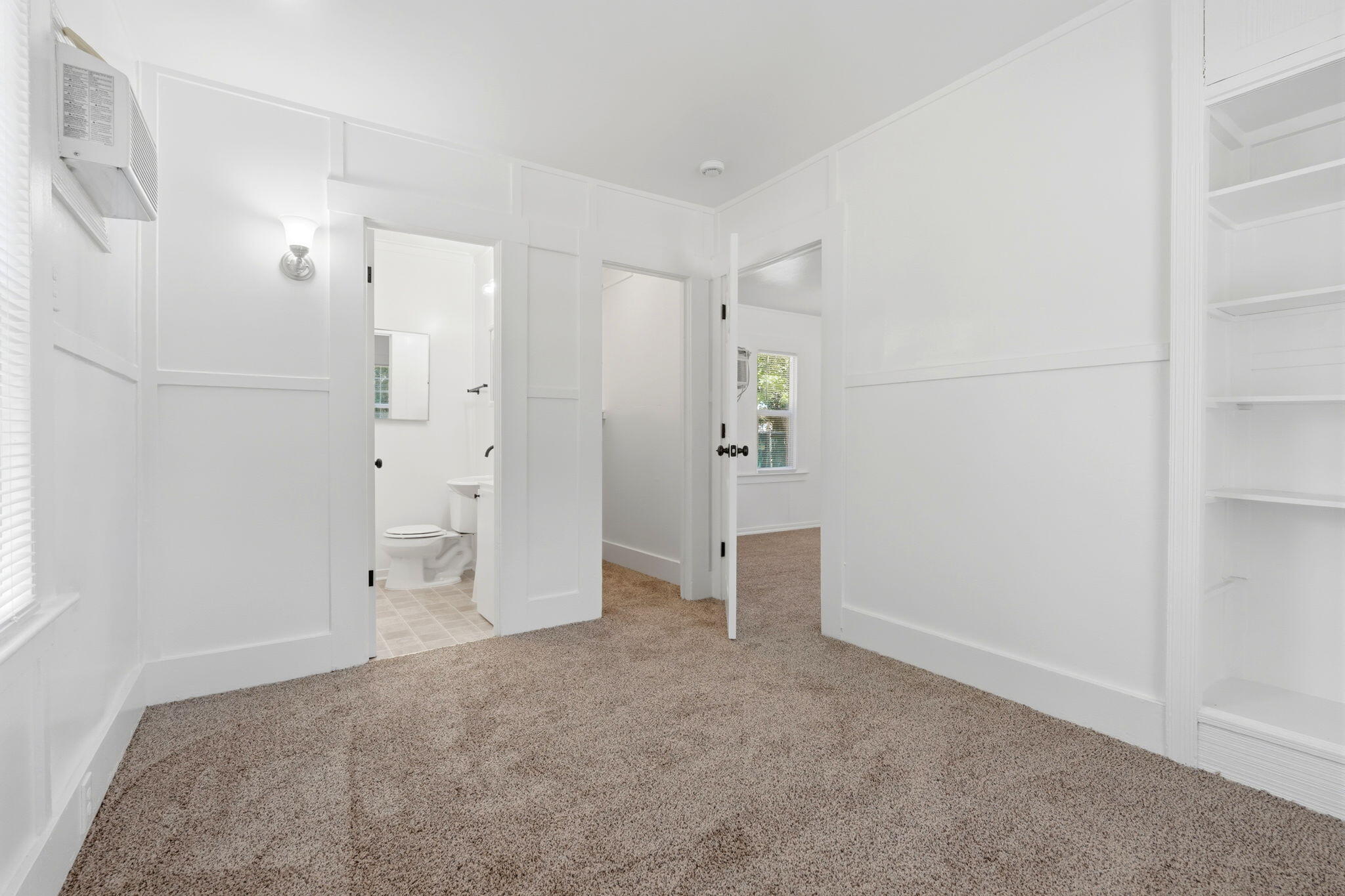 1730 Mckinley Ave, Hanford, CA 93230