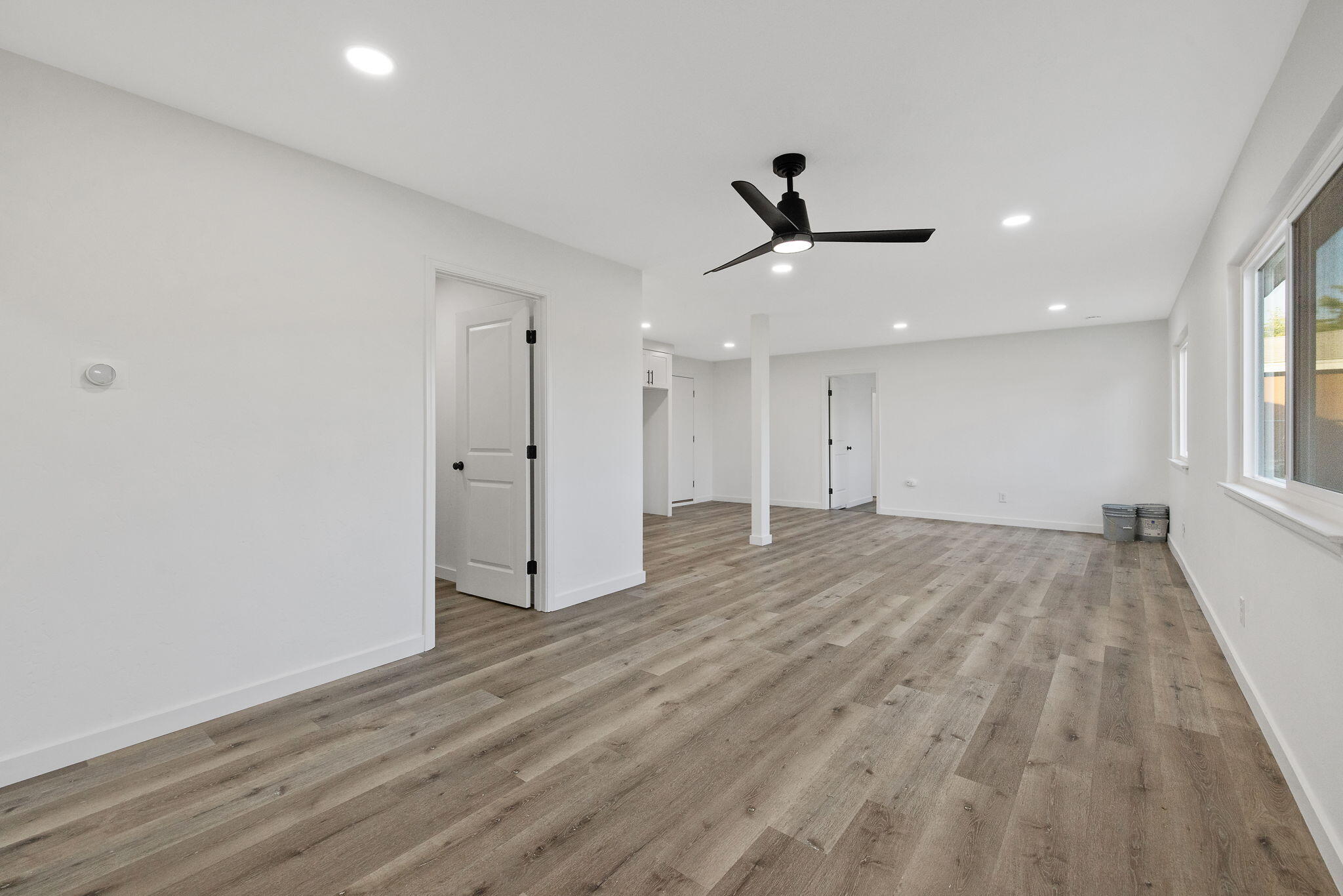 8728 E Khan St, Selma, CA 93662