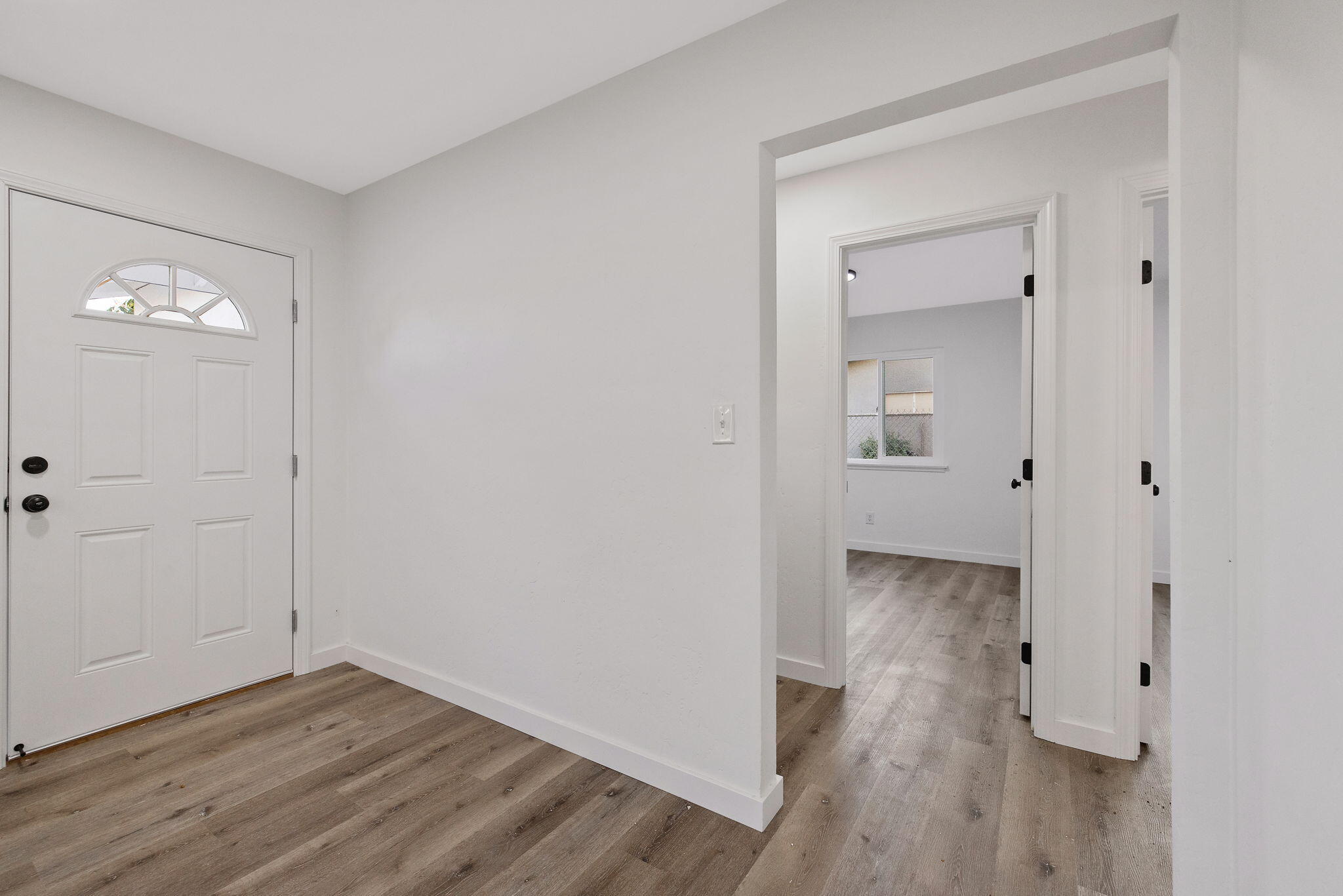 8728 E Khan St, Selma, CA 93662