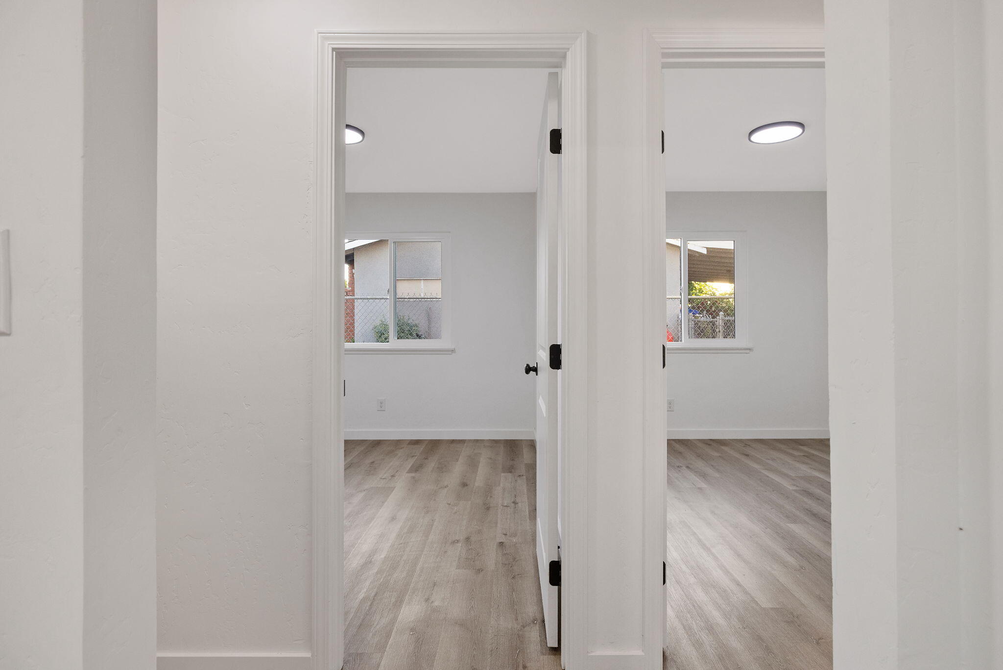 8728 E Khan St, Selma, CA 93662